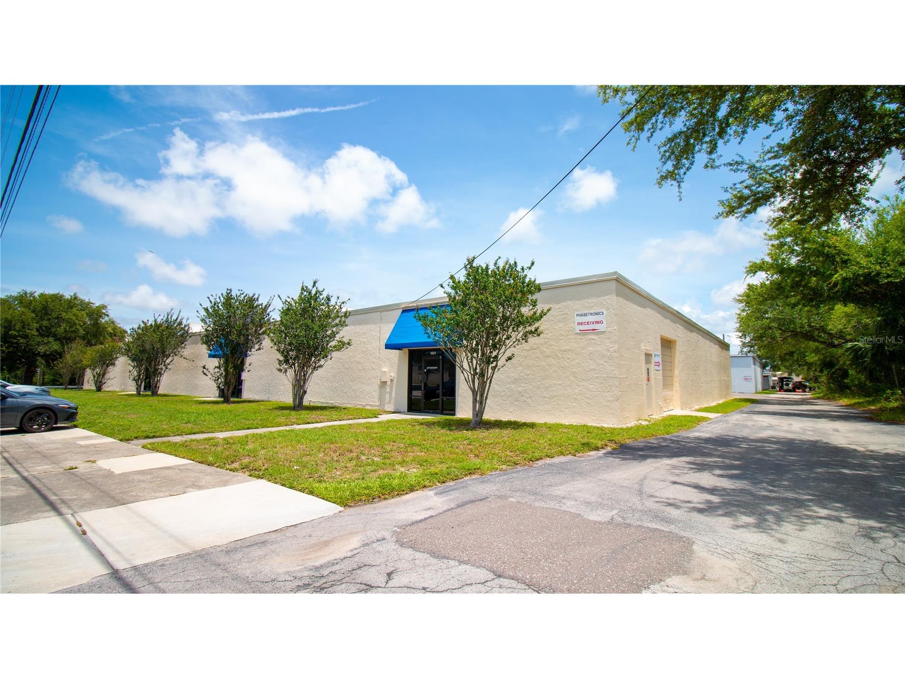 1603 Sunshine Drive Clearwater FL 33765 TB8525230 image2
