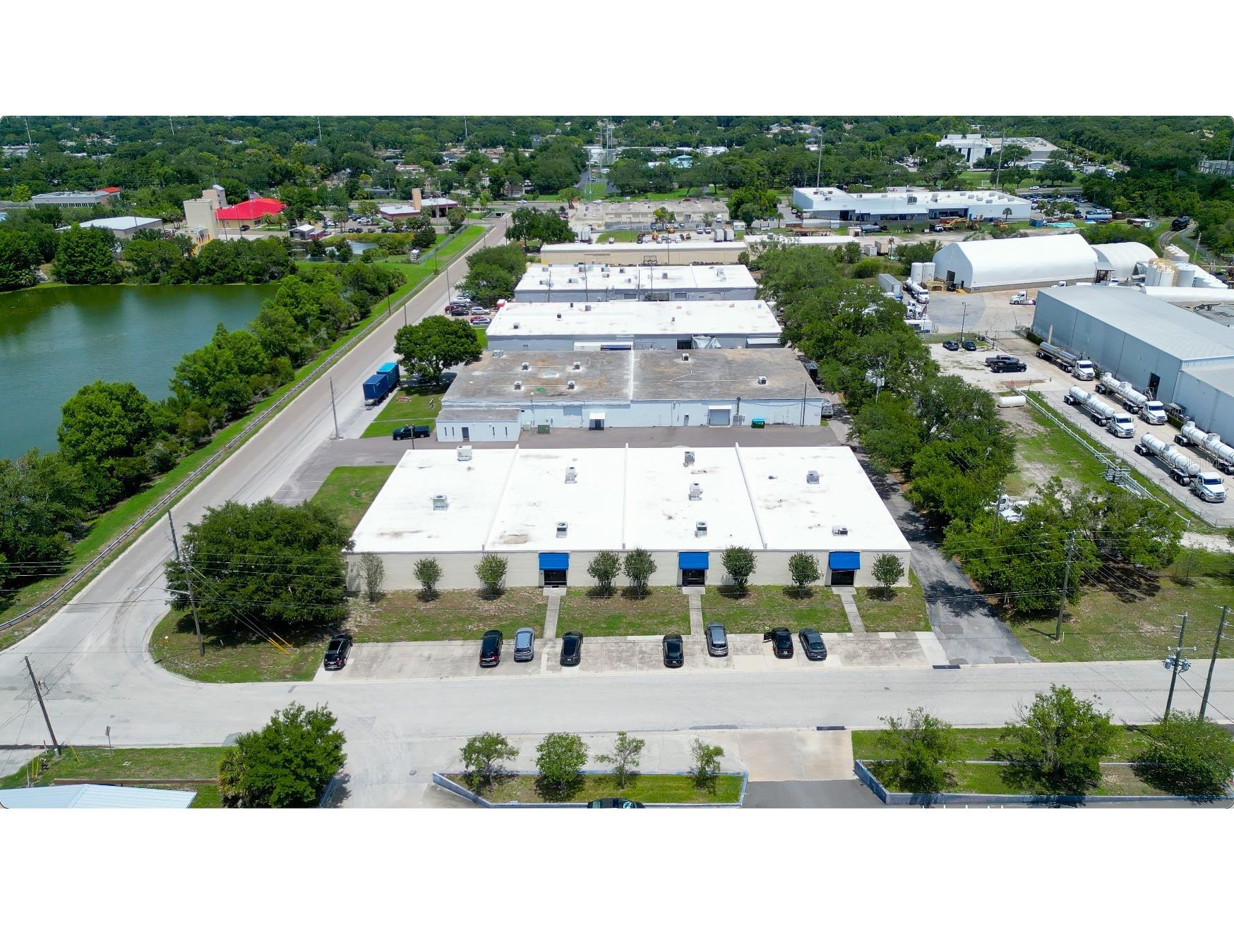 1603 Sunshine Drive Clearwater FL 33765 TB8525230 image3