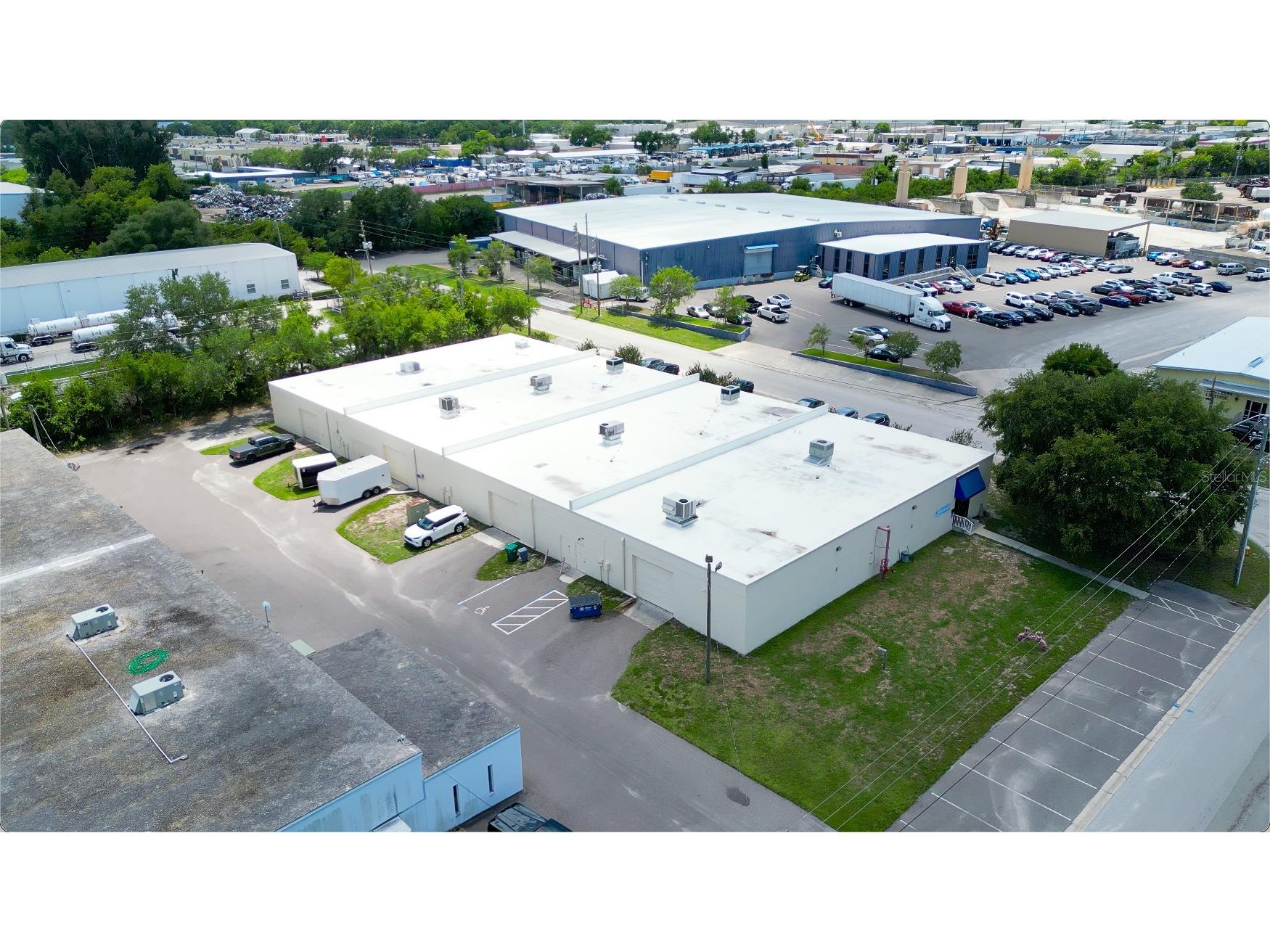 1603 Sunshine Drive Clearwater FL 33765 TB8525230 image4