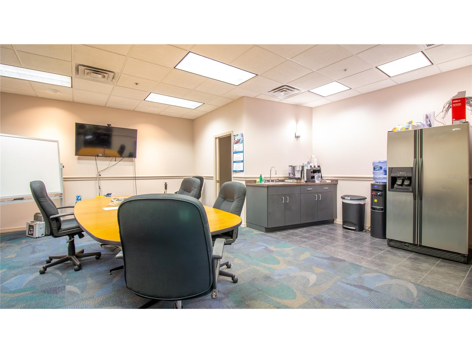 1603 Sunshine Drive Clearwater FL 33765 TB8525230 image5