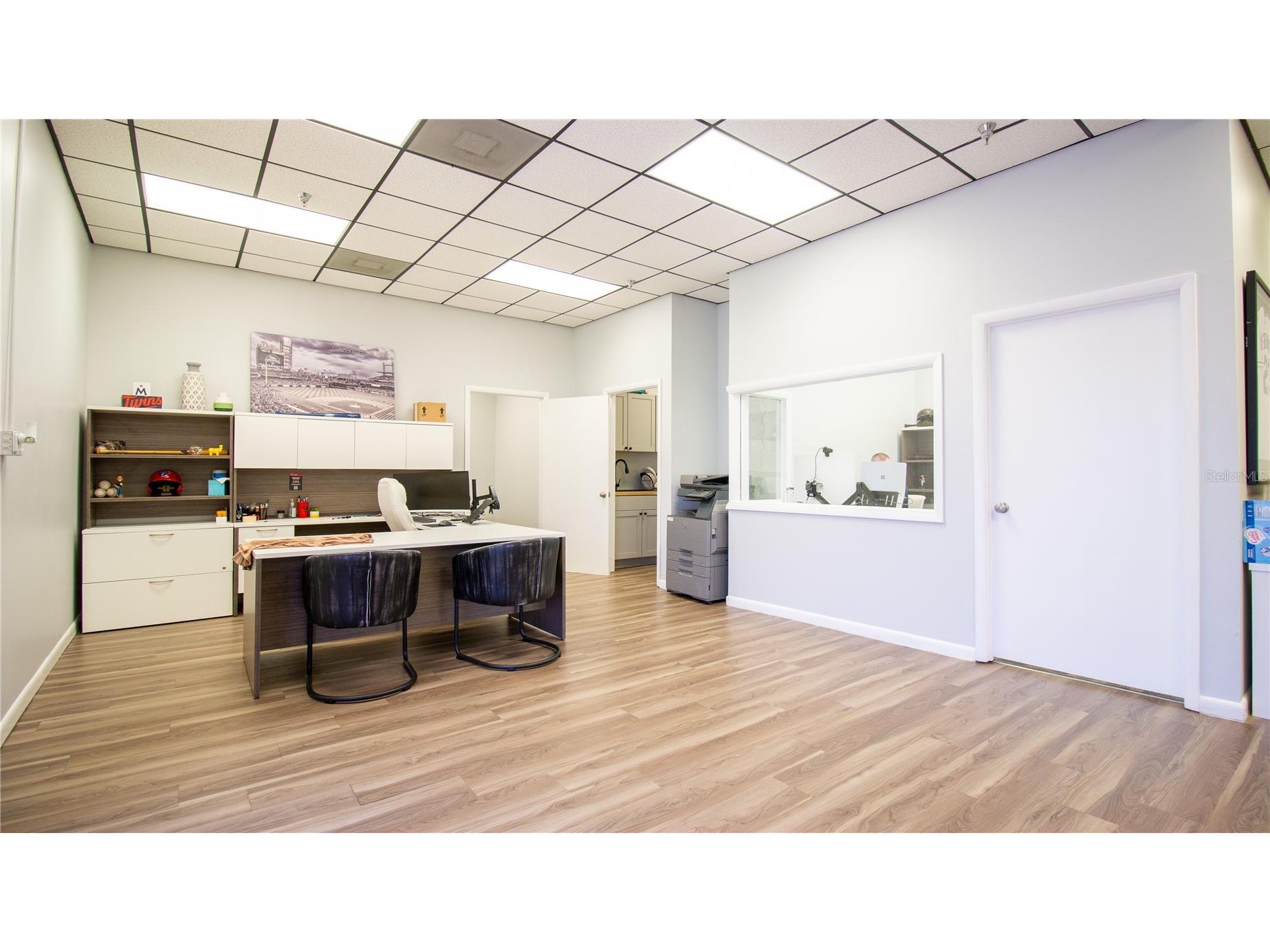 1603 Sunshine Drive Clearwater FL 33765 TB8525230 image7
