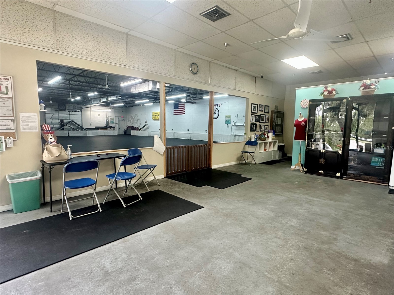 1603 Sunshine Drive Clearwater FL 33765 TB8525230 image8