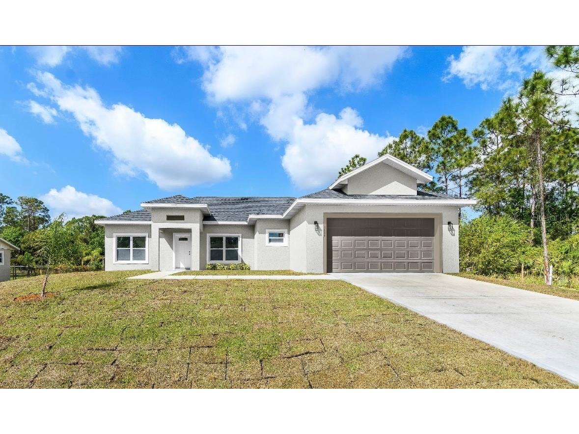 1603 SW Hamilton Avenue Palm Bay FL 32908 O6123808 image1