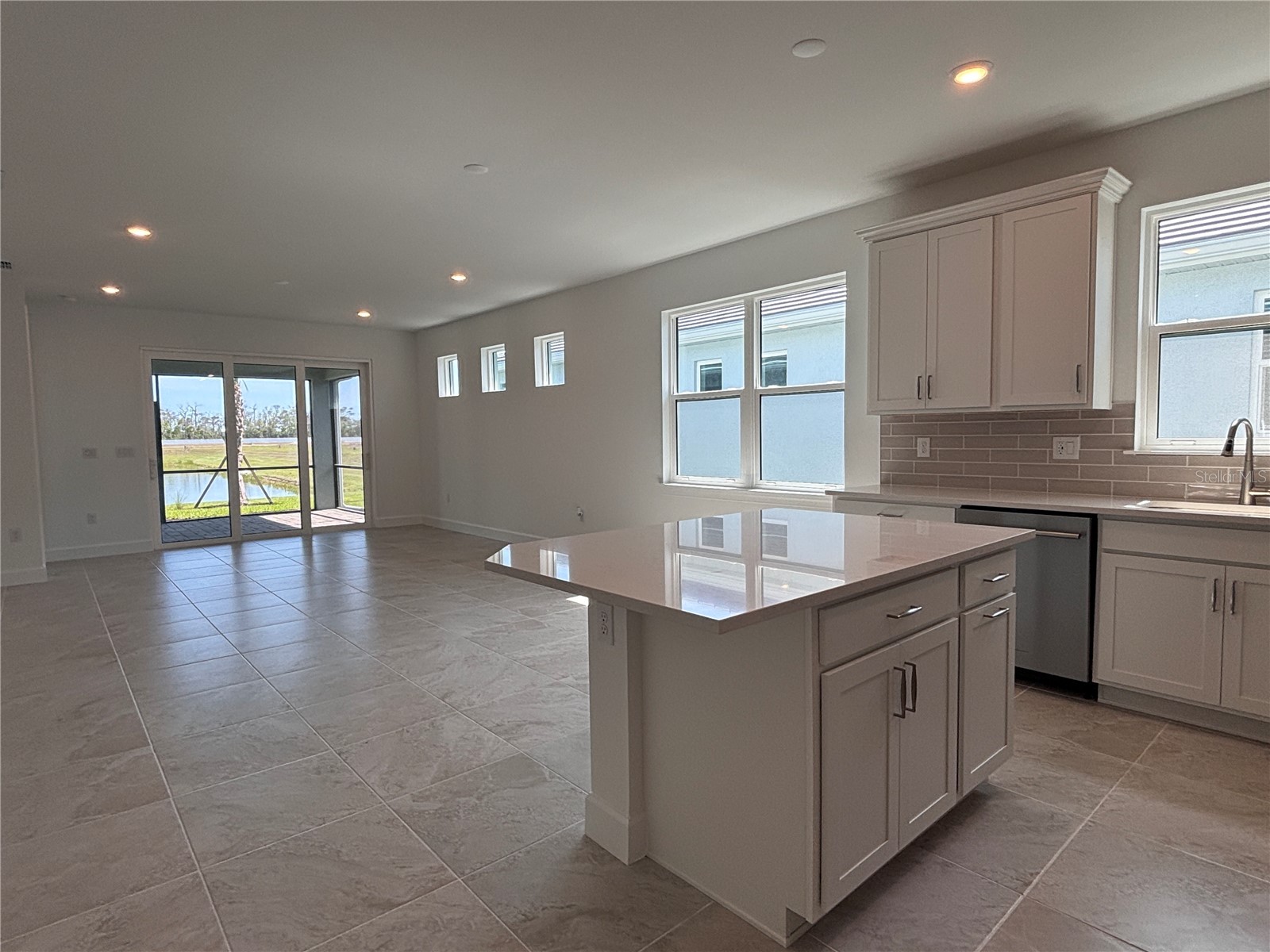 1603 Tavira Place Englewood FL 34223 TB8489100 image10