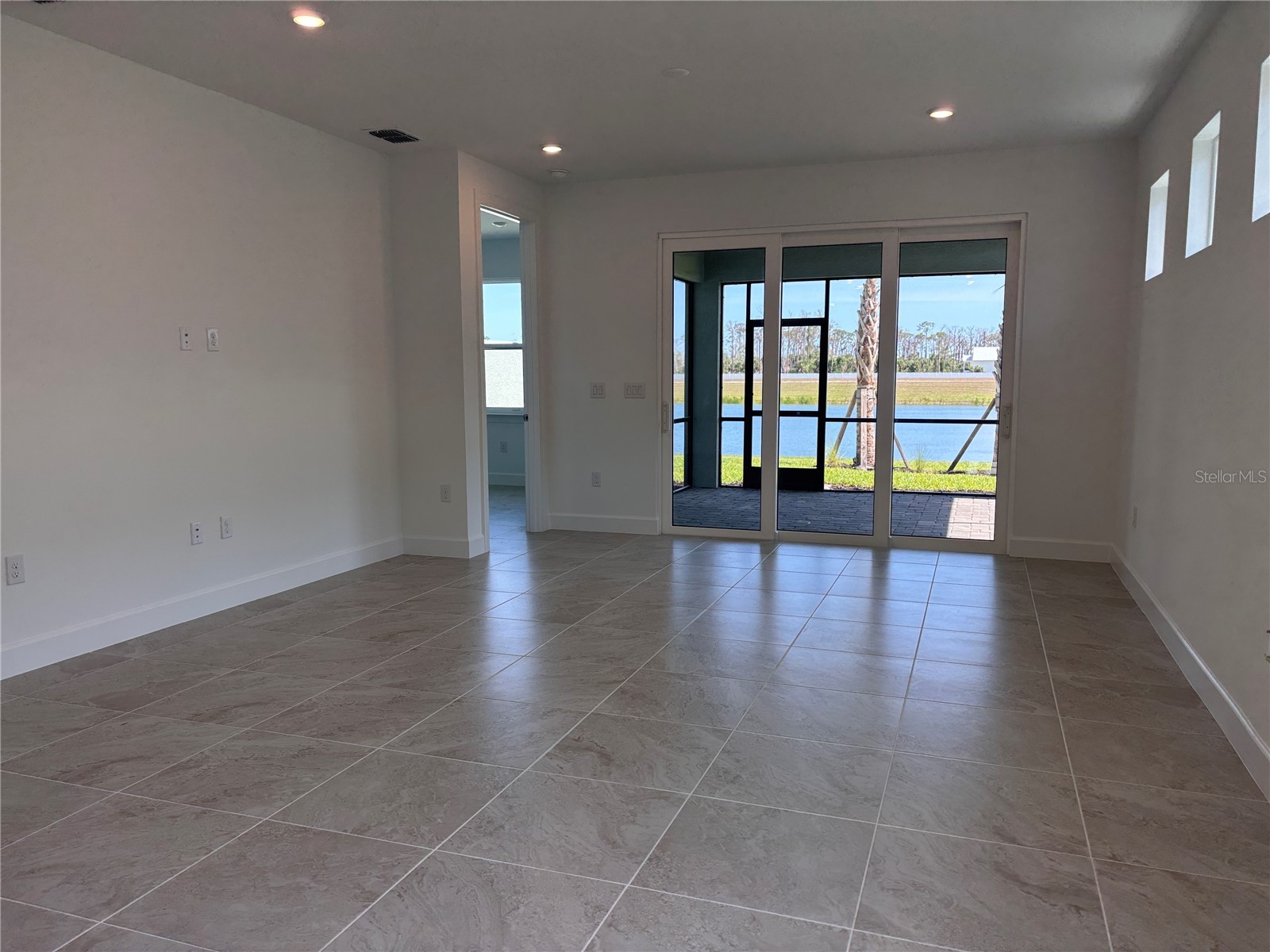 1603 Tavira Place Englewood FL 34223 TB8489100 image11