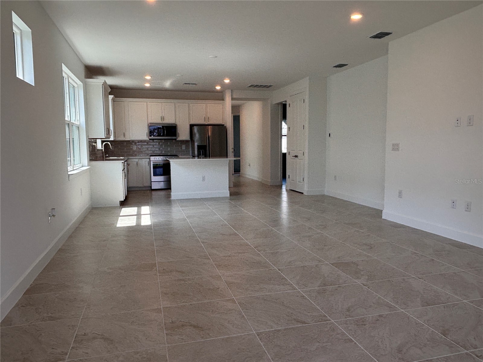 1603 Tavira Place Englewood FL 34223 TB8489100 image12