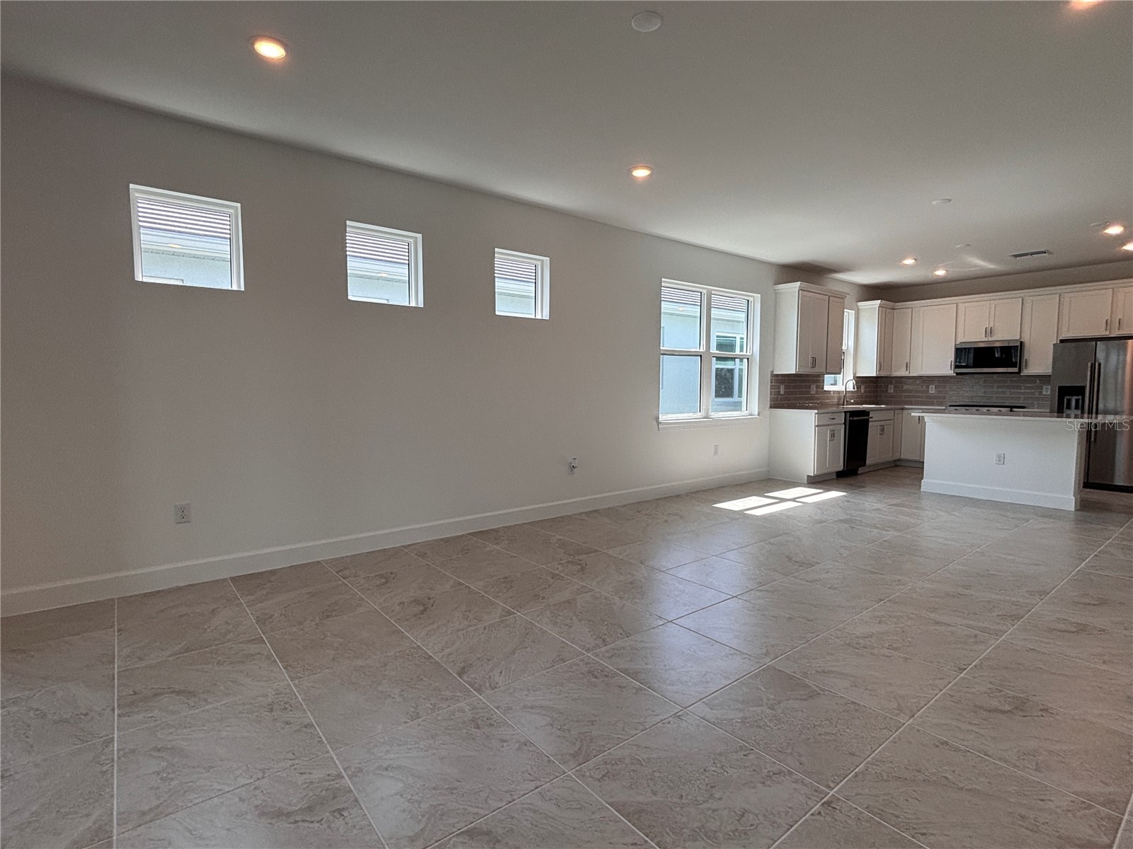 1603 Tavira Place Englewood FL 34223 TB8489100 image13