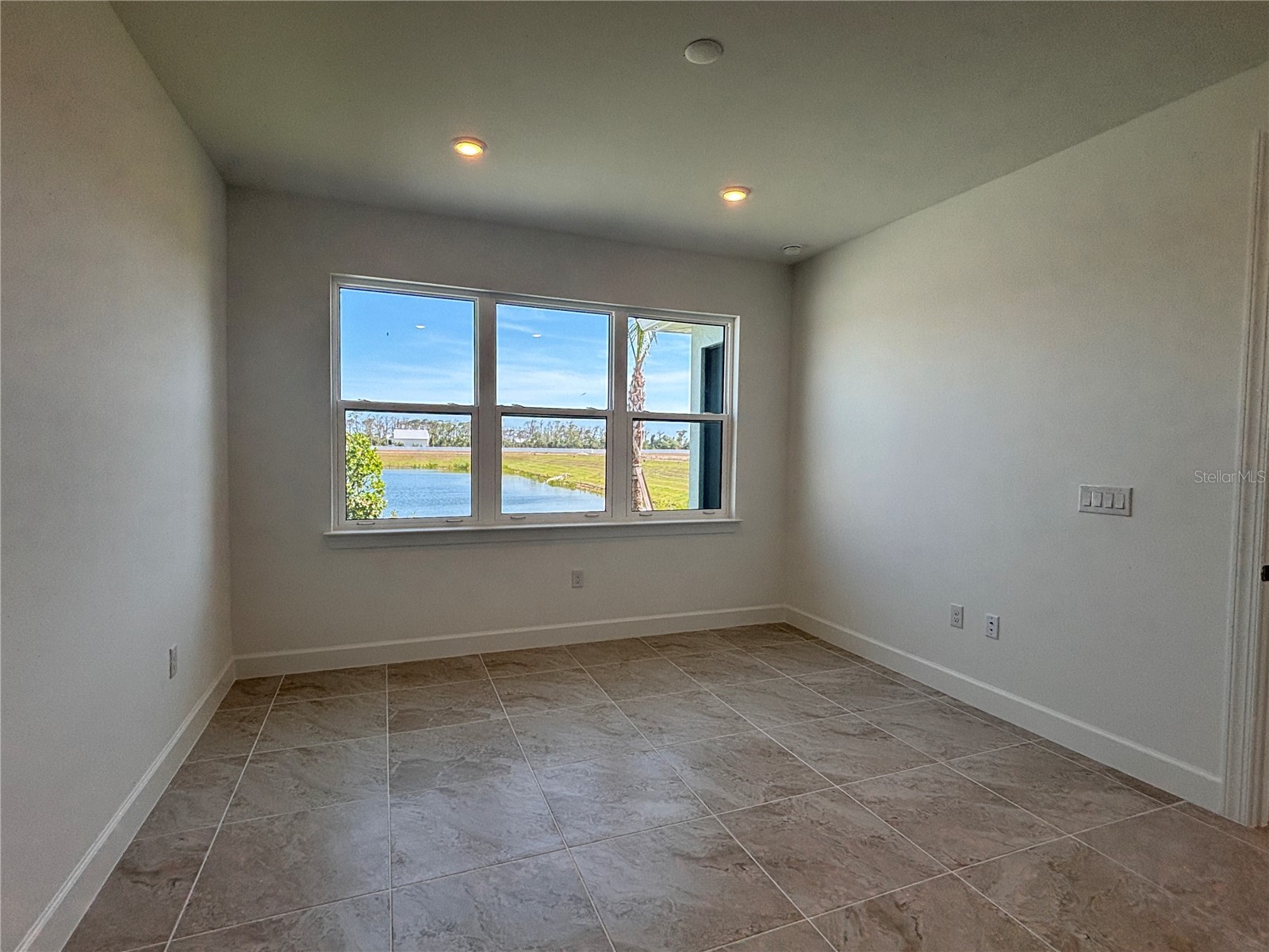 1603 Tavira Place Englewood FL 34223 TB8489100 image14