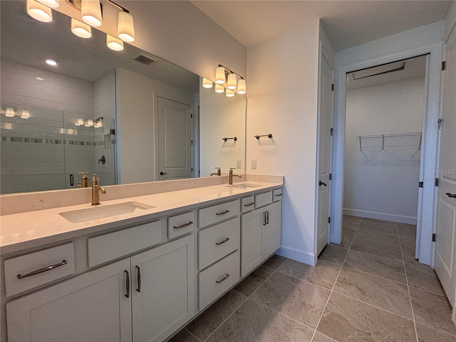1603 Tavira Place Englewood FL 34223 TB8489100 image15