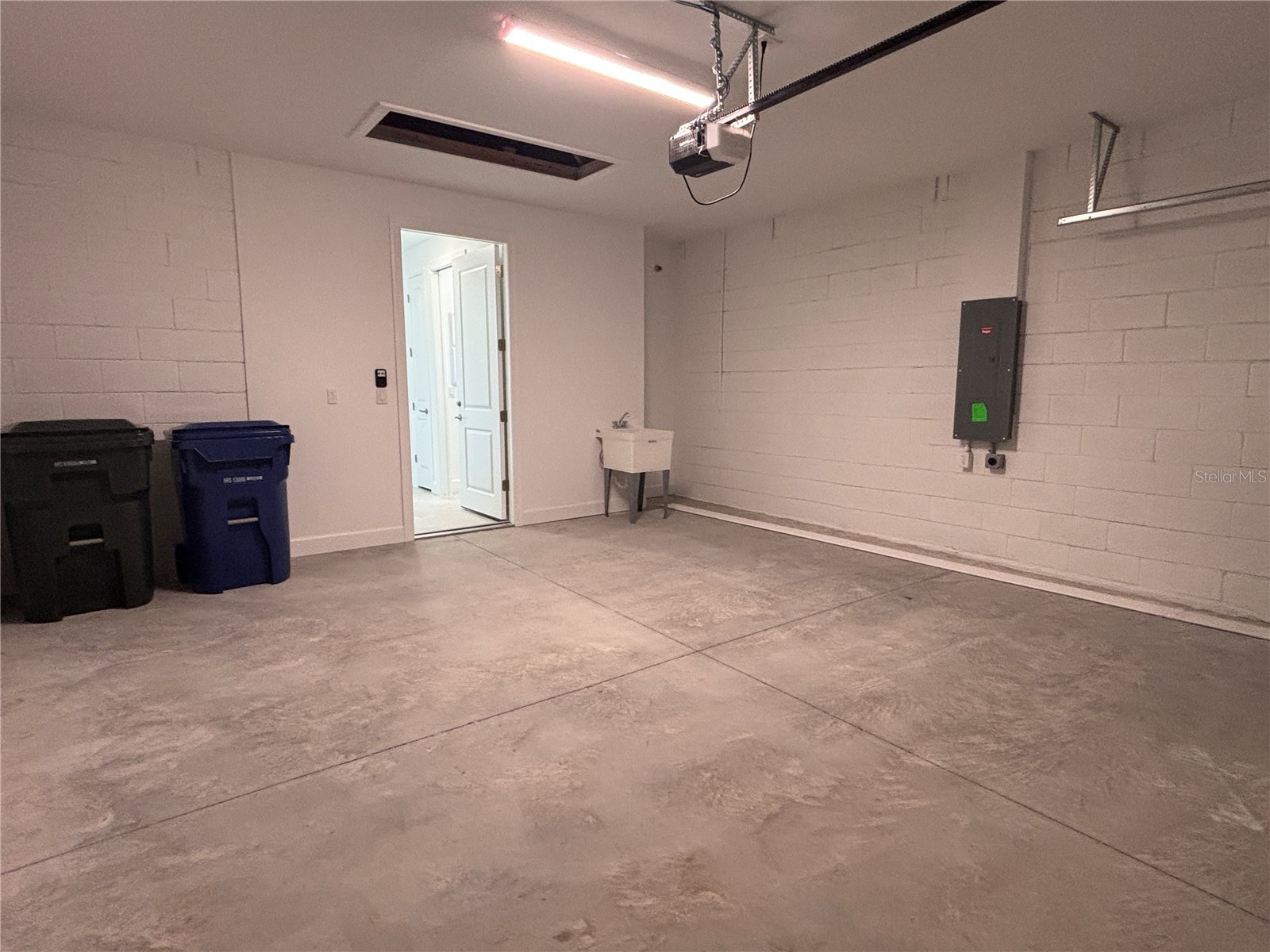 1603 Tavira Place Englewood FL 34223 TB8489100 image16