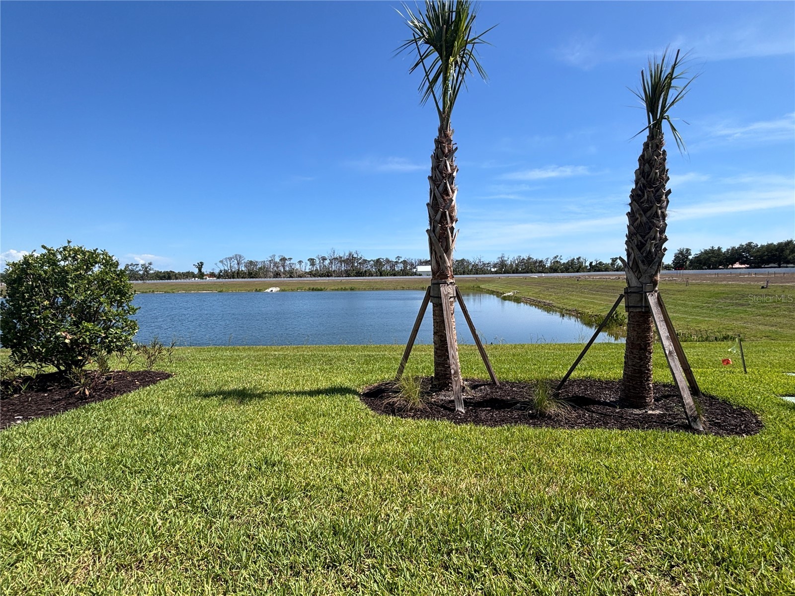 1603 Tavira Place Englewood FL 34223 TB8489100 image19