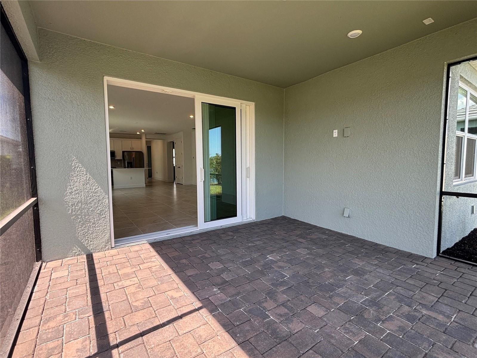 1603 Tavira Place Englewood FL 34223 TB8489100 image2