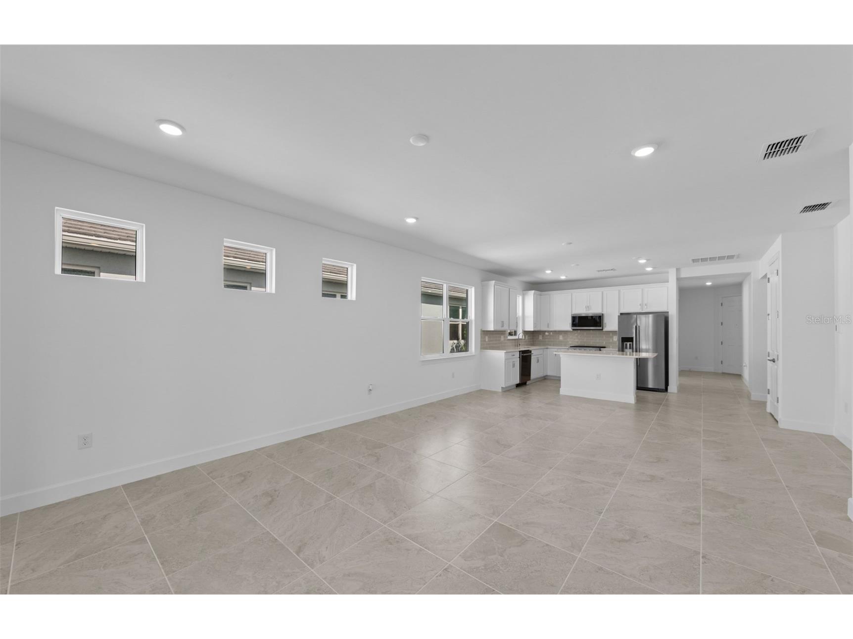 1603 Tavira Place Englewood FL 34223 TB8489100 image21