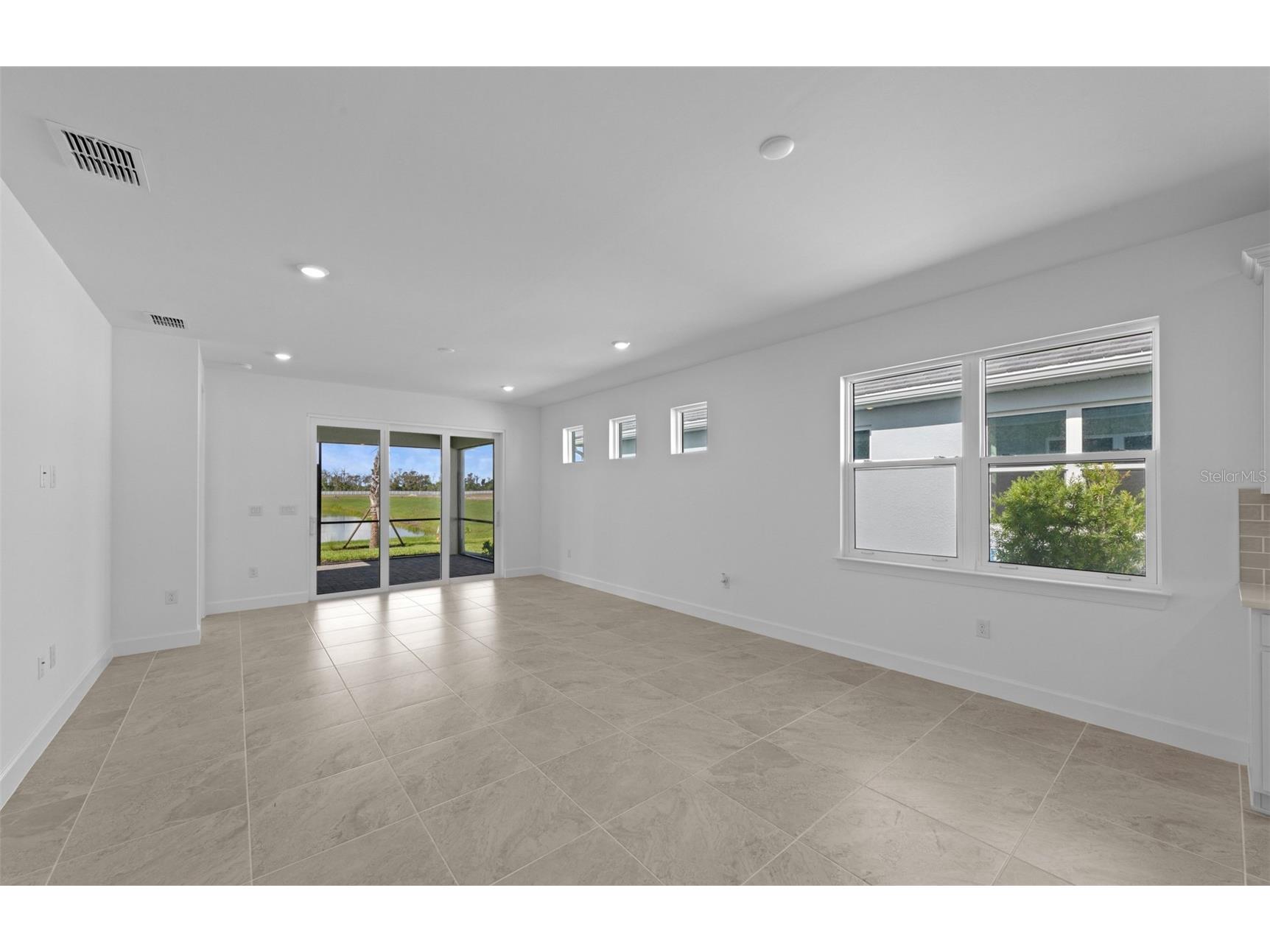 1603 Tavira Place Englewood FL 34223 TB8489100 image22