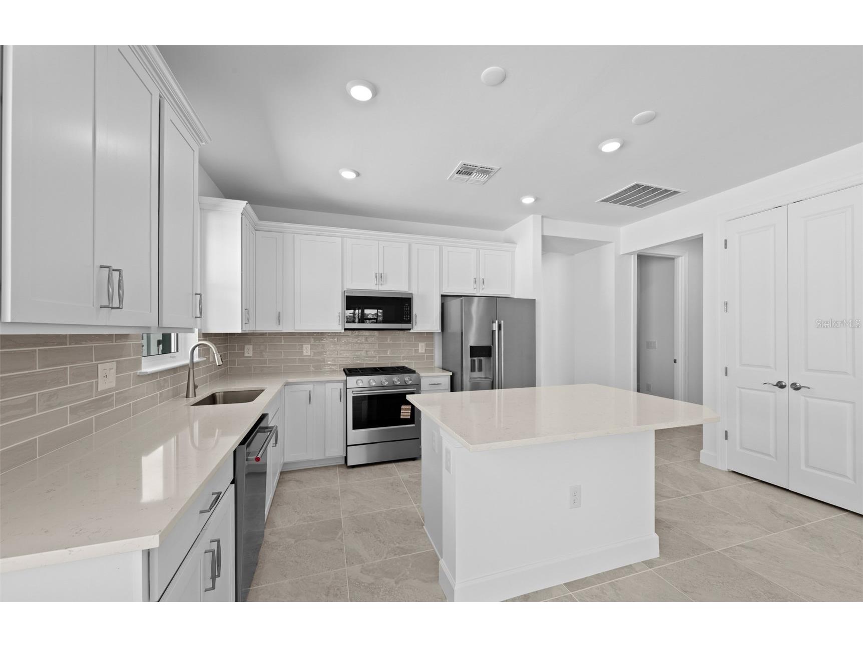 1603 Tavira Place Englewood FL 34223 TB8489100 image23