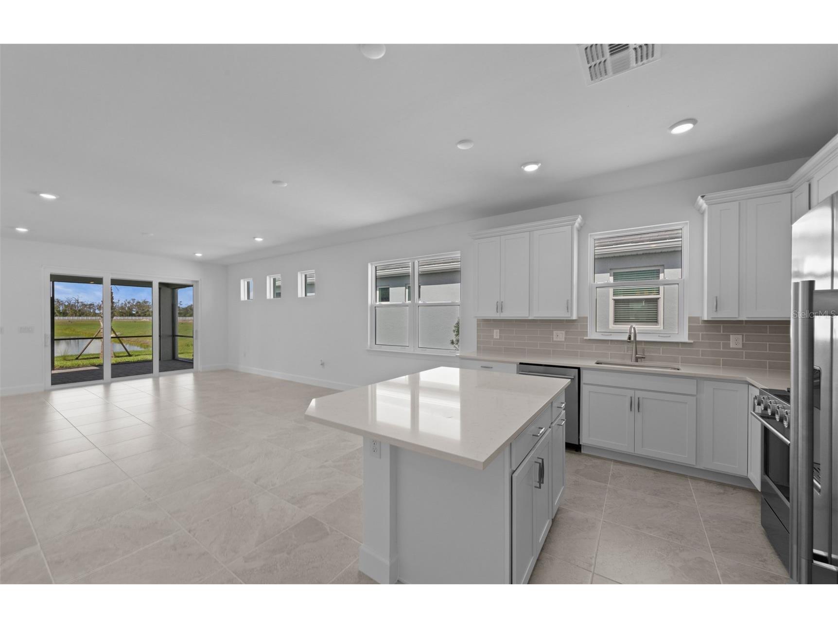 1603 Tavira Place Englewood FL 34223 TB8489100 image24