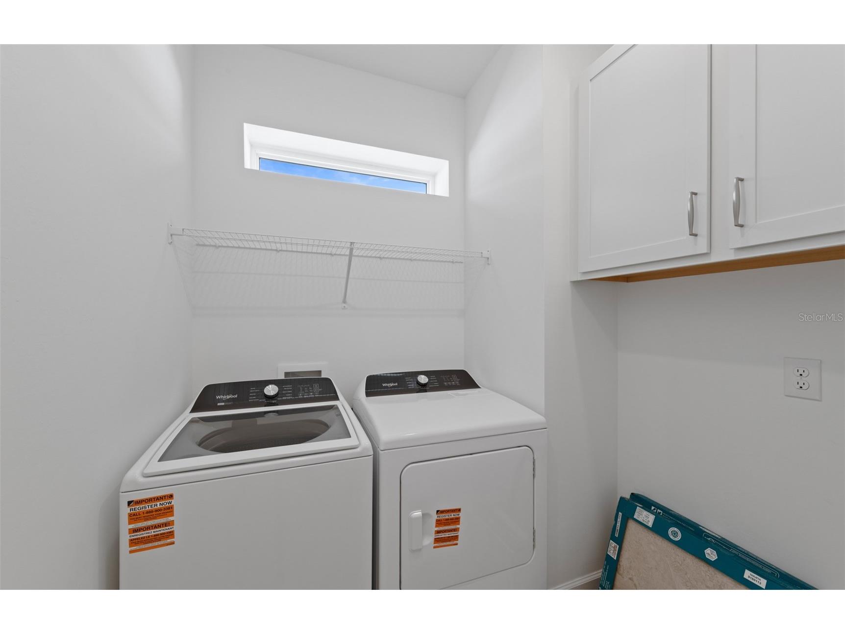1603 Tavira Place Englewood FL 34223 TB8489100 image25
