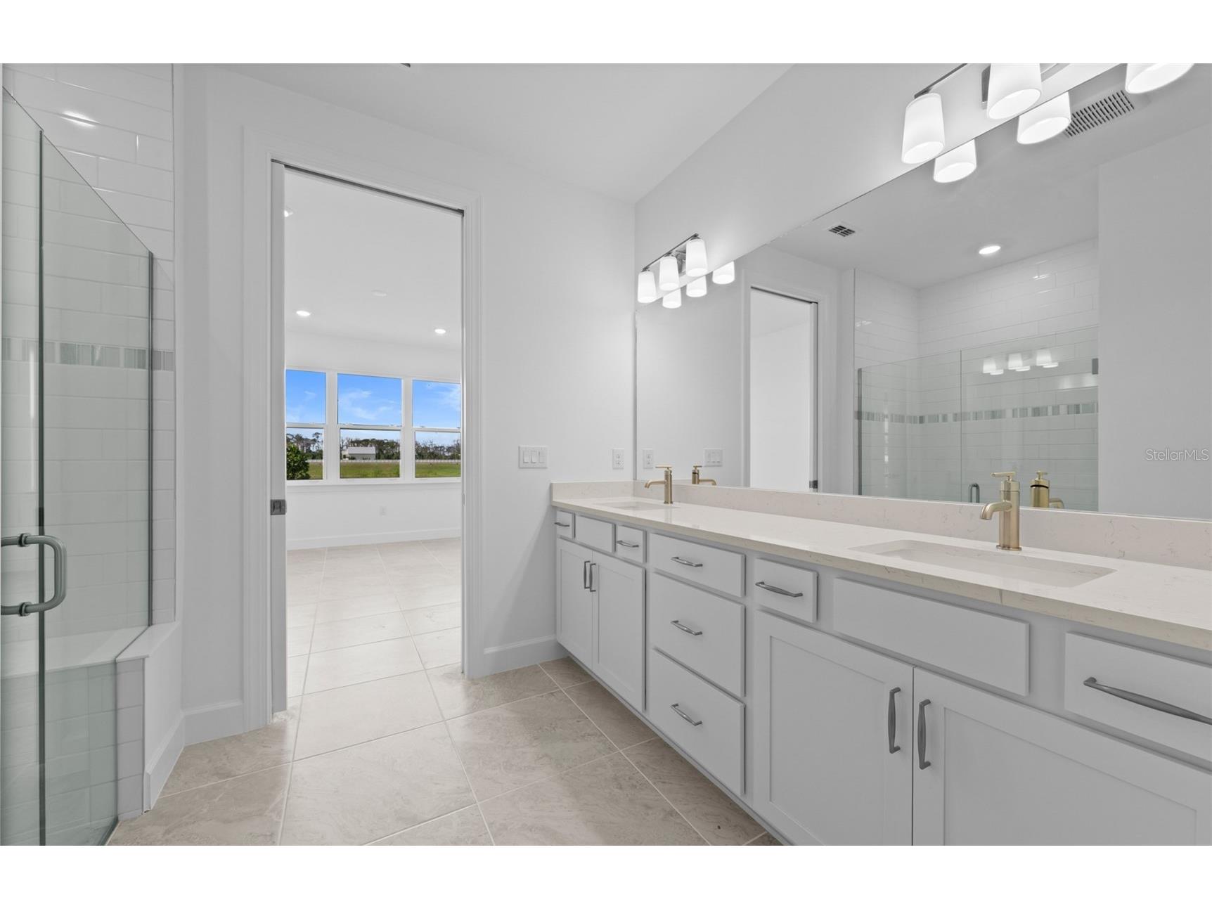 1603 Tavira Place Englewood FL 34223 TB8489100 image26