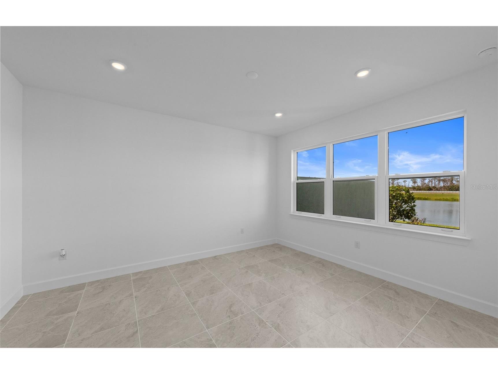1603 Tavira Place Englewood FL 34223 TB8489100 image27