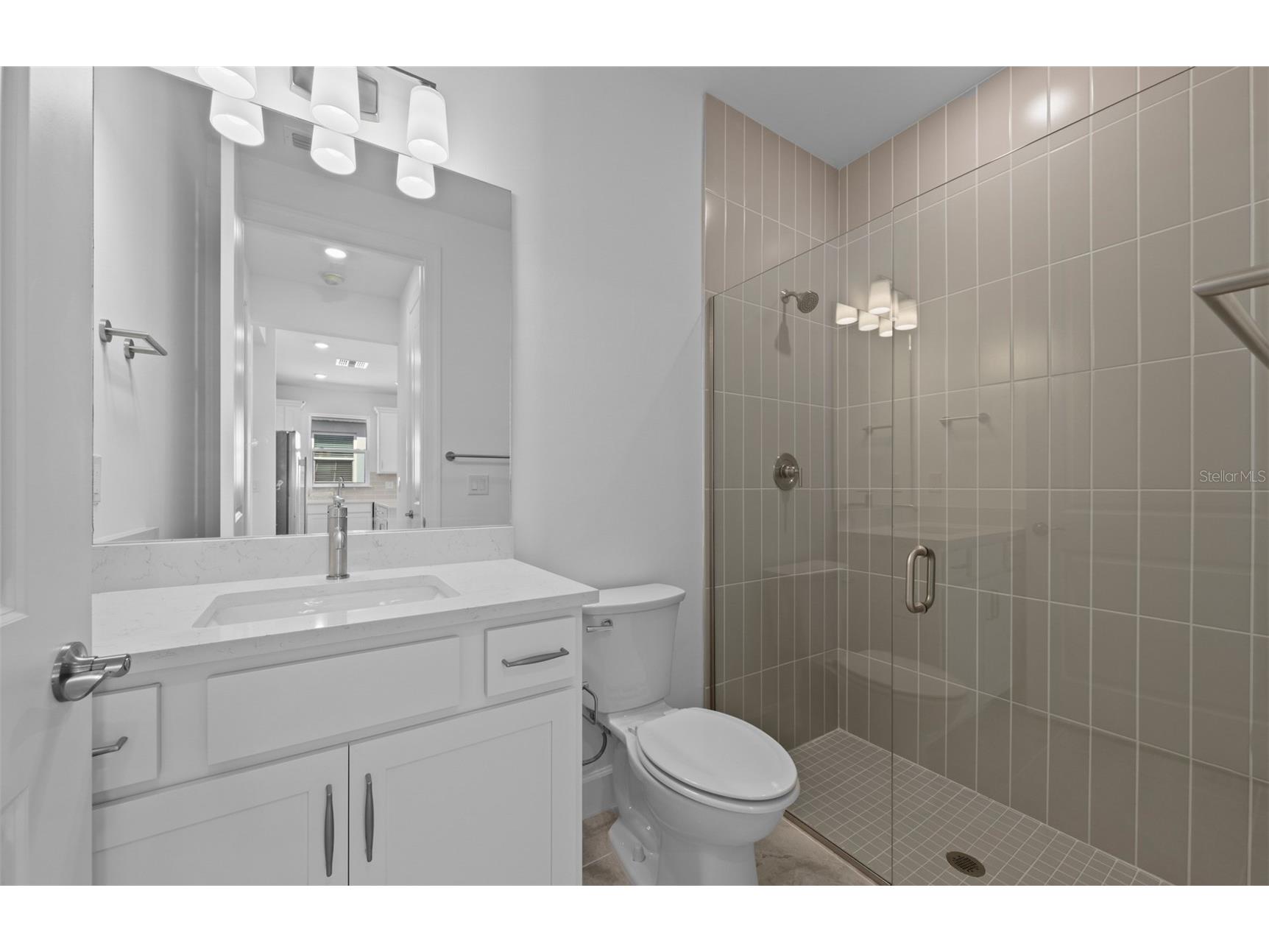 1603 Tavira Place Englewood FL 34223 TB8489100 image28