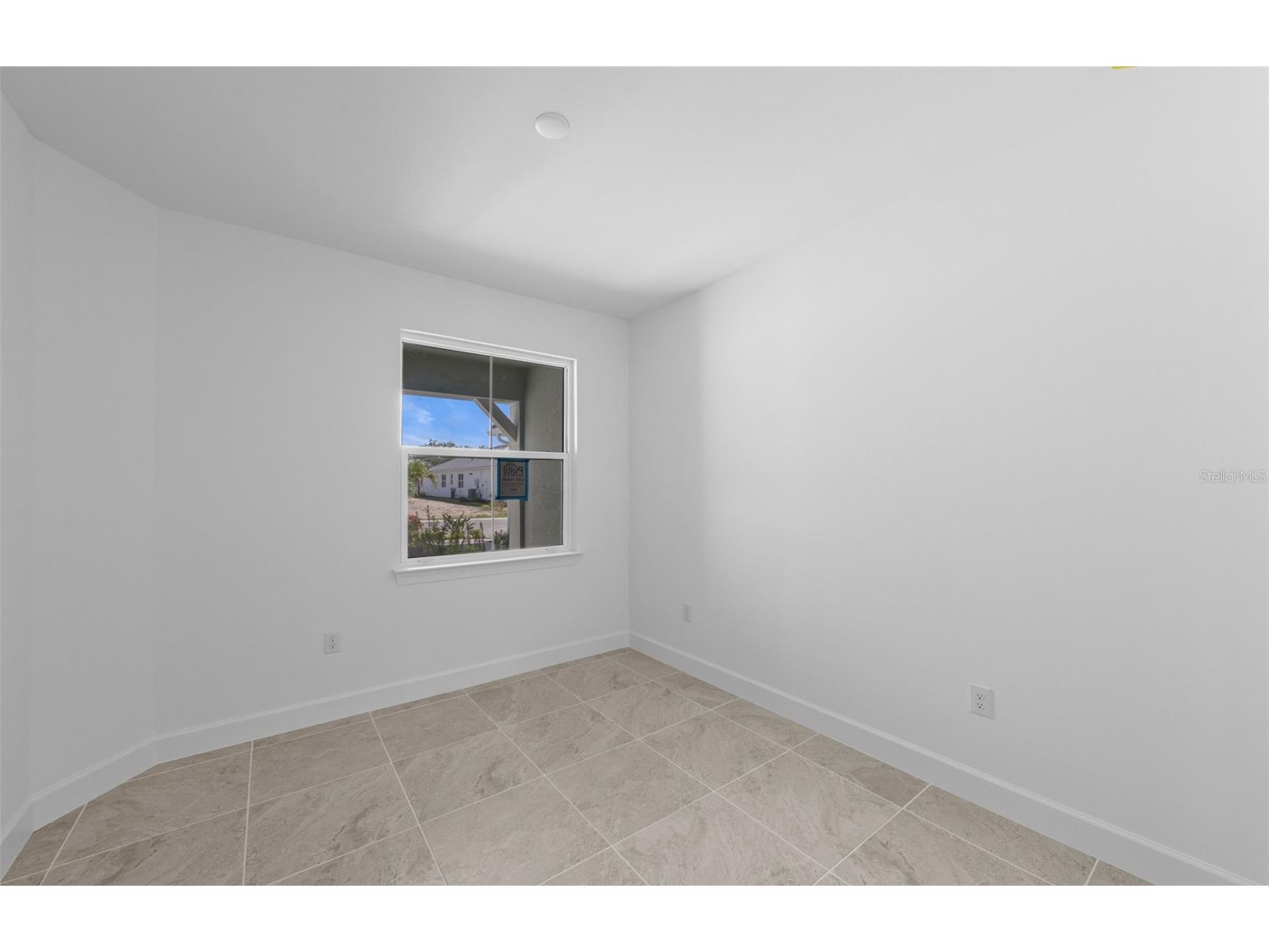1603 Tavira Place Englewood FL 34223 TB8489100 image29