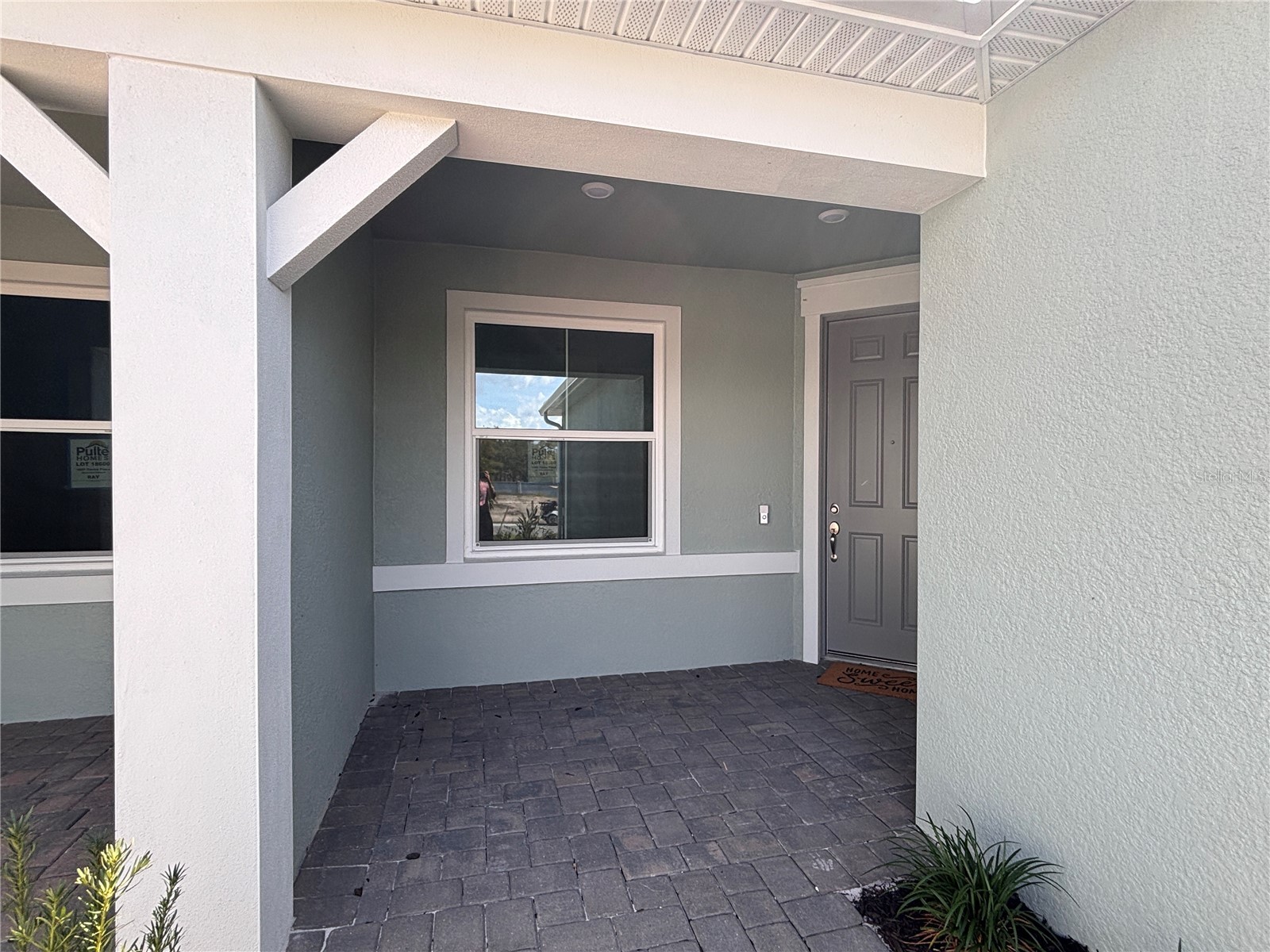 1603 Tavira Place Englewood FL 34223 TB8489100 image3