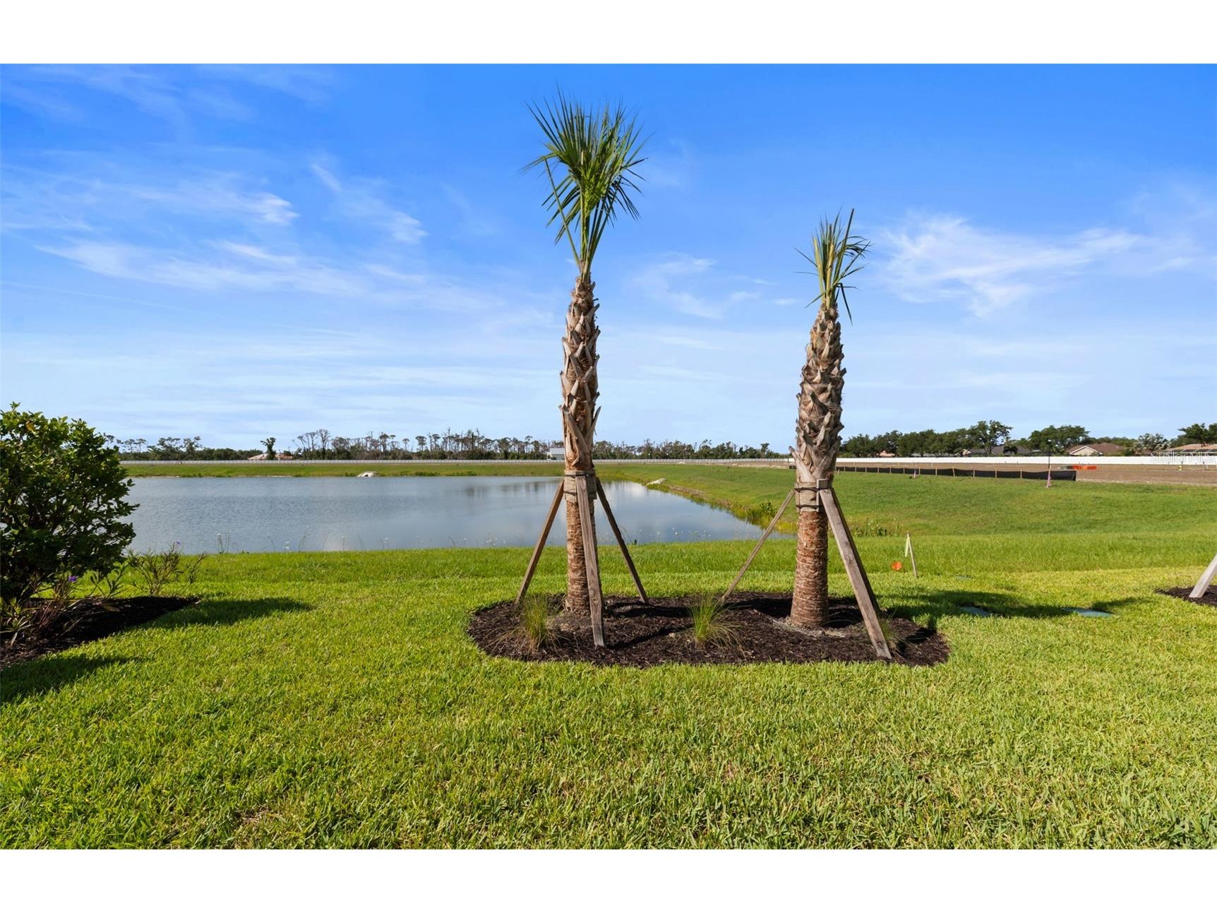 1603 Tavira Place Englewood FL 34223 TB8489100 image30