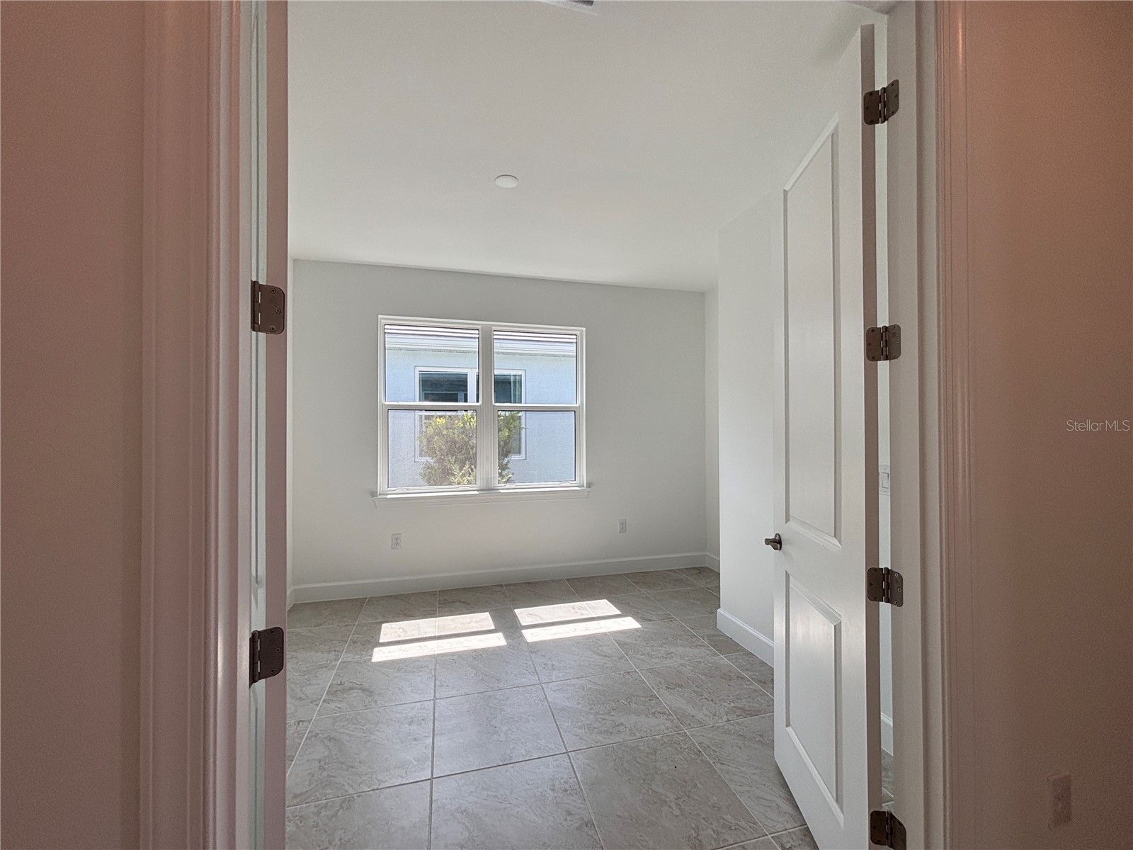 1603 Tavira Place Englewood FL 34223 TB8489100 image4