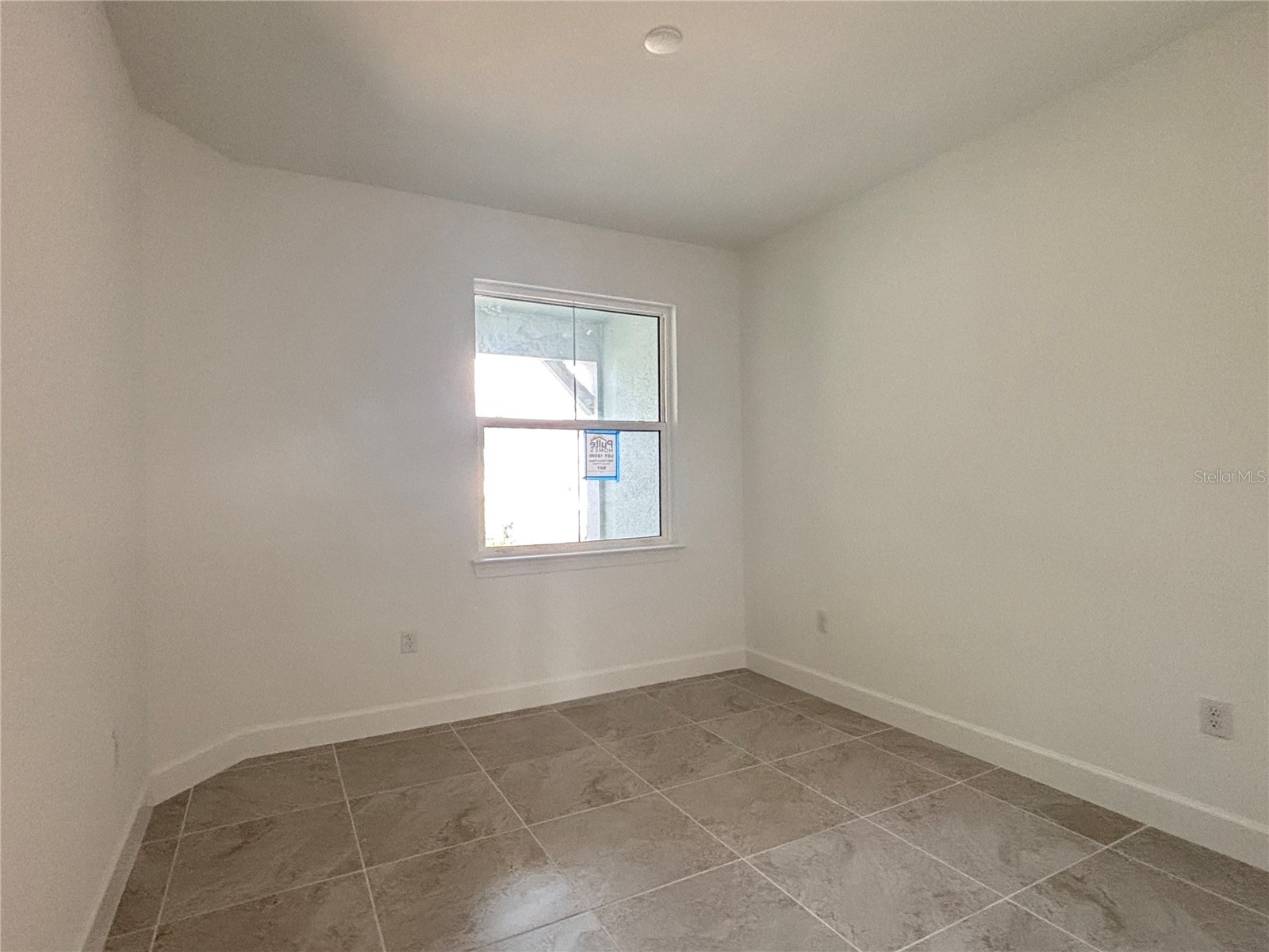 1603 Tavira Place Englewood FL 34223 TB8489100 image5