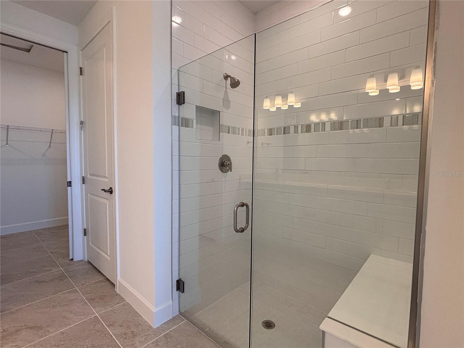 1603 Tavira Place Englewood FL 34223 TB8489100 image6