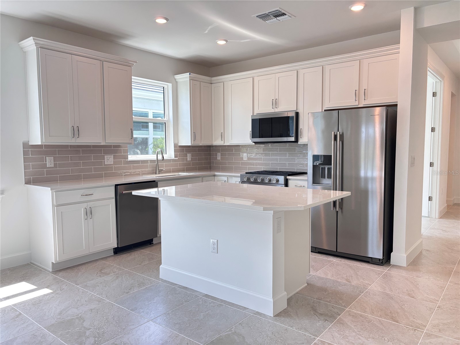 1603 Tavira Place Englewood FL 34223 TB8489100 image7