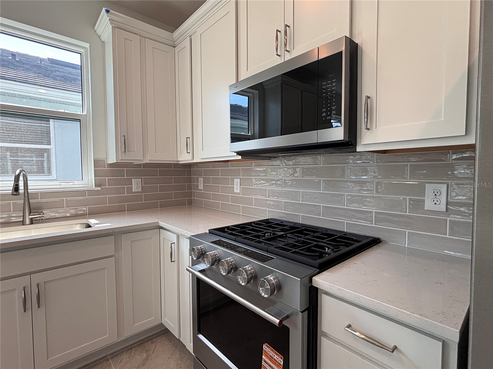 1603 Tavira Place Englewood FL 34223 TB8489100 image8