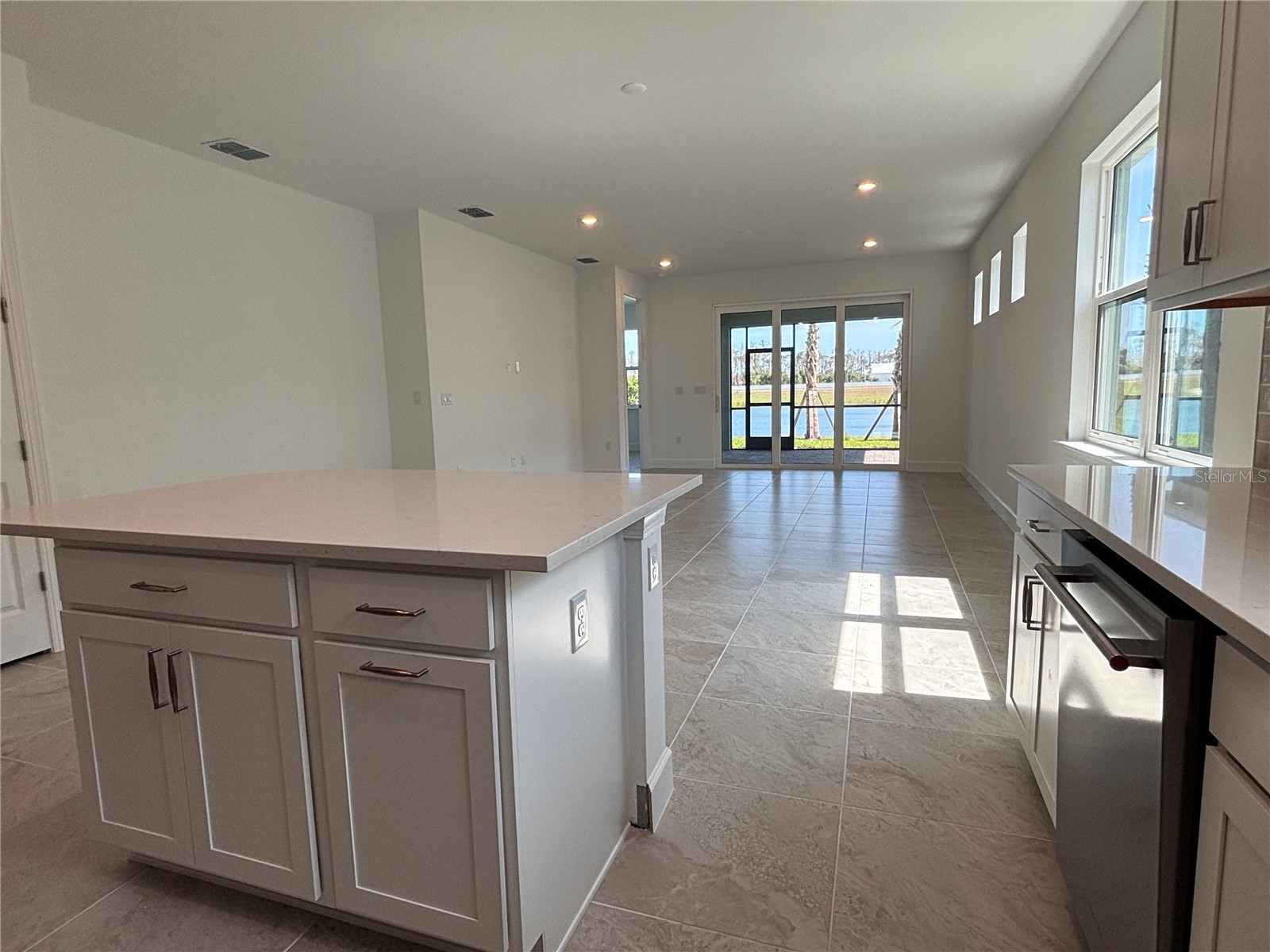 1603 Tavira Place Englewood FL 34223 TB8489100 image9