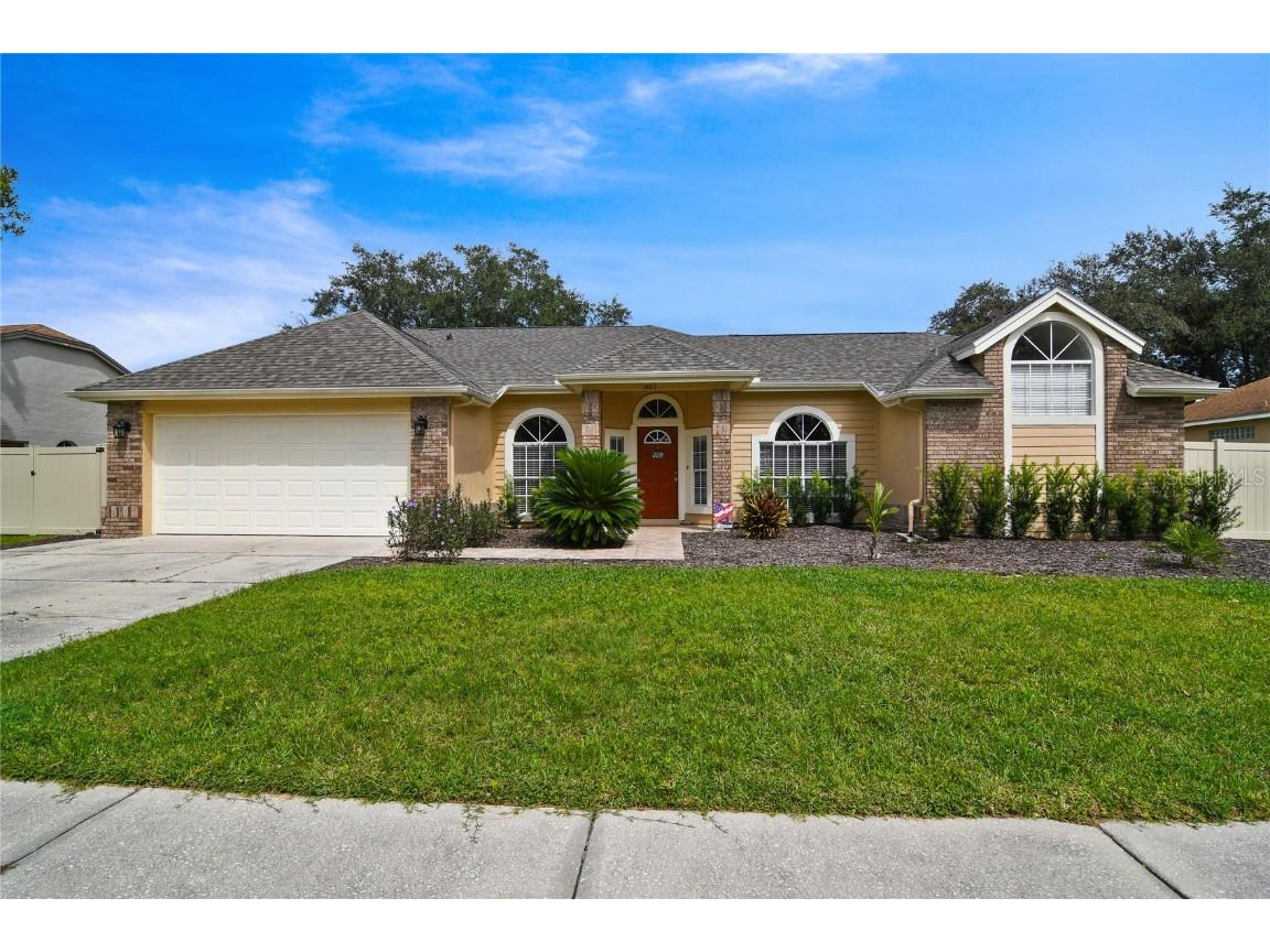 1603 Thornhill Circle Oviedo FL 32765 O6144423 image1