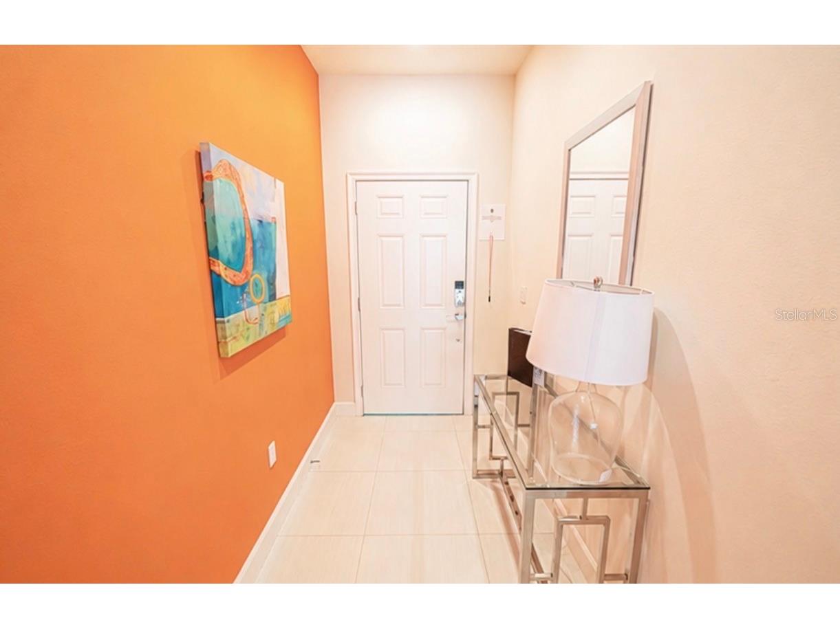 1603 Tranquil Avenue Clermont FL 34714 O6407373 image2