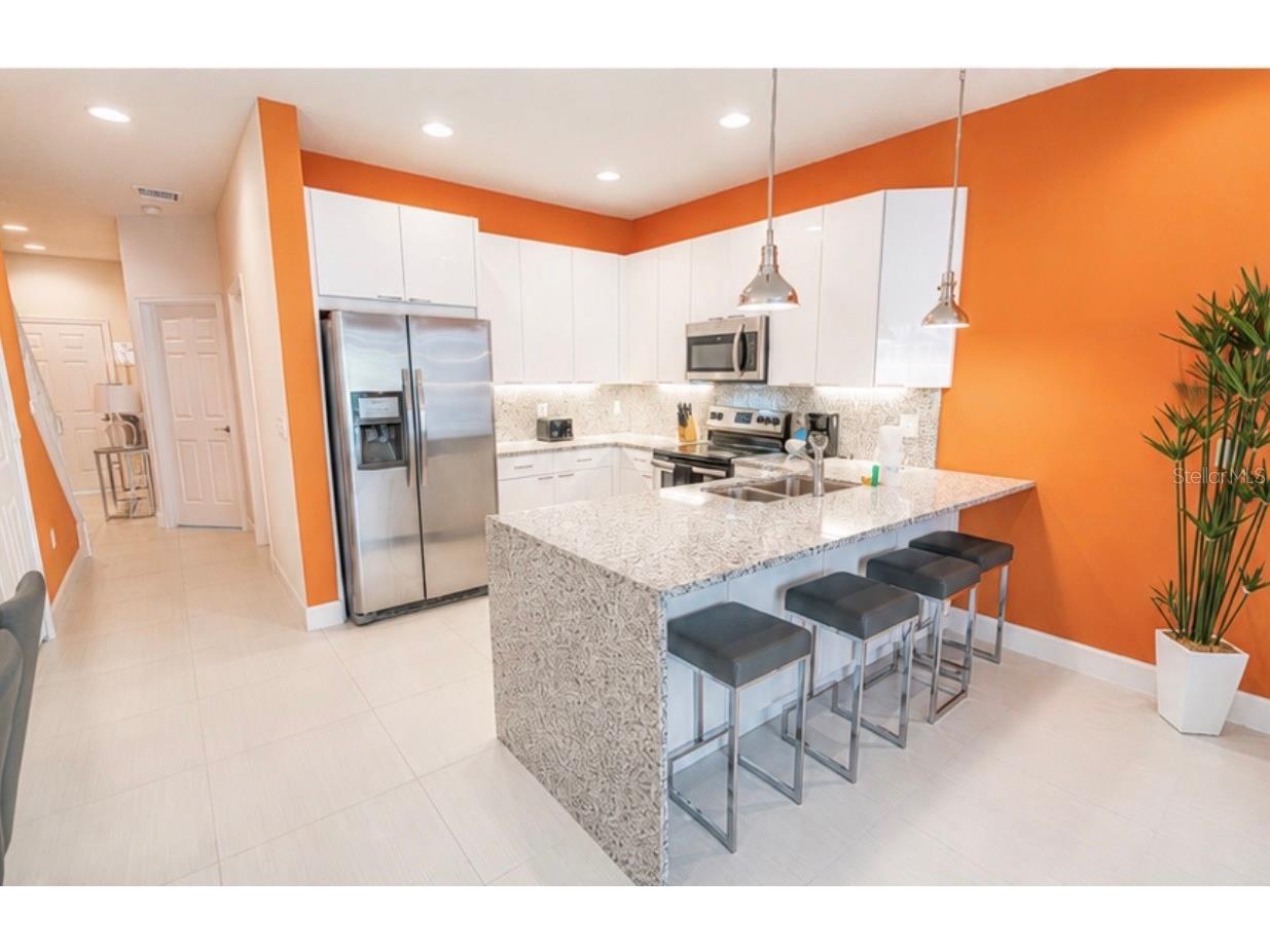 1603 Tranquil Avenue Clermont FL 34714 O6407373 image3