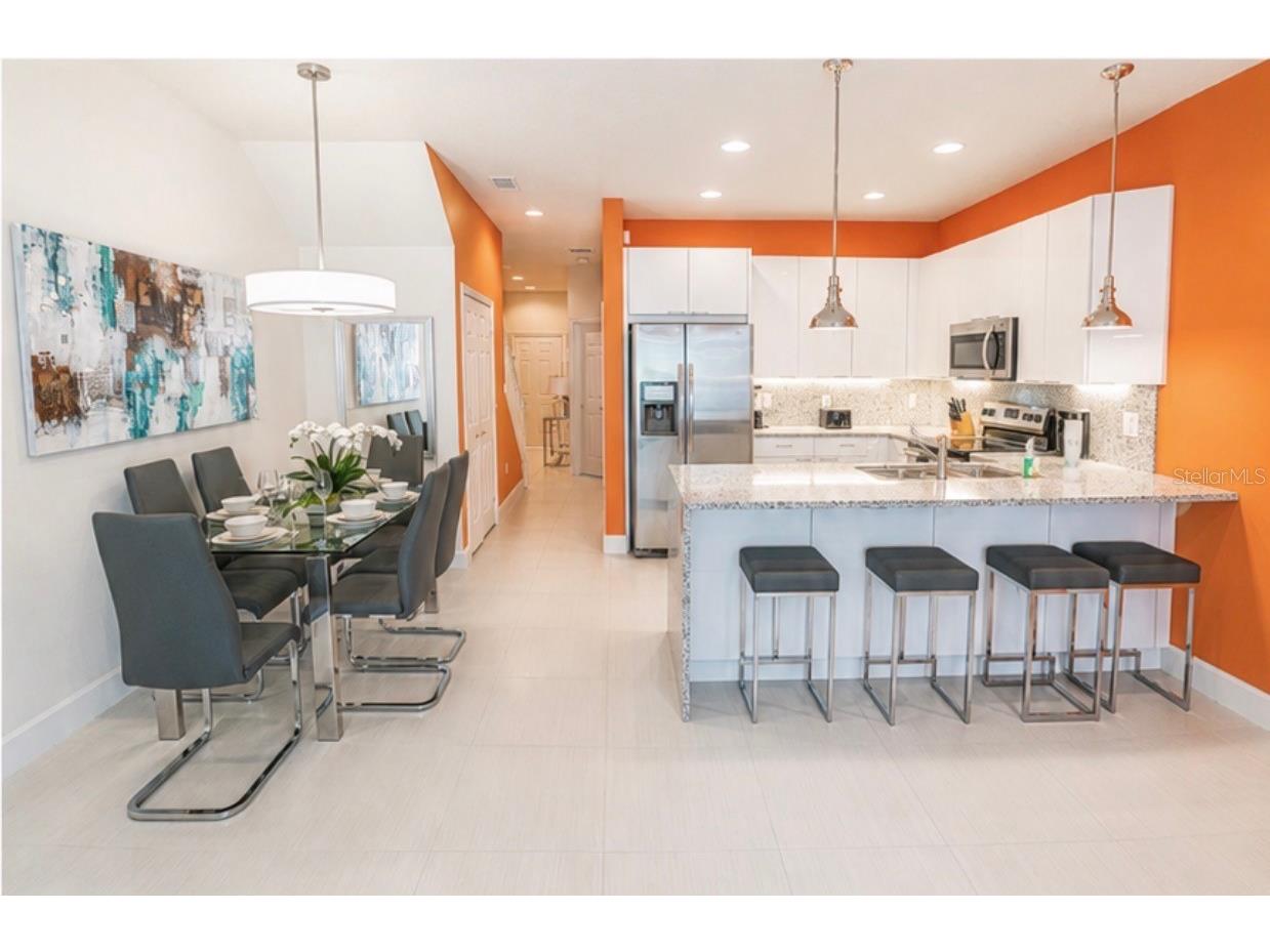 1603 Tranquil Avenue Clermont FL 34714 O6407373 image4