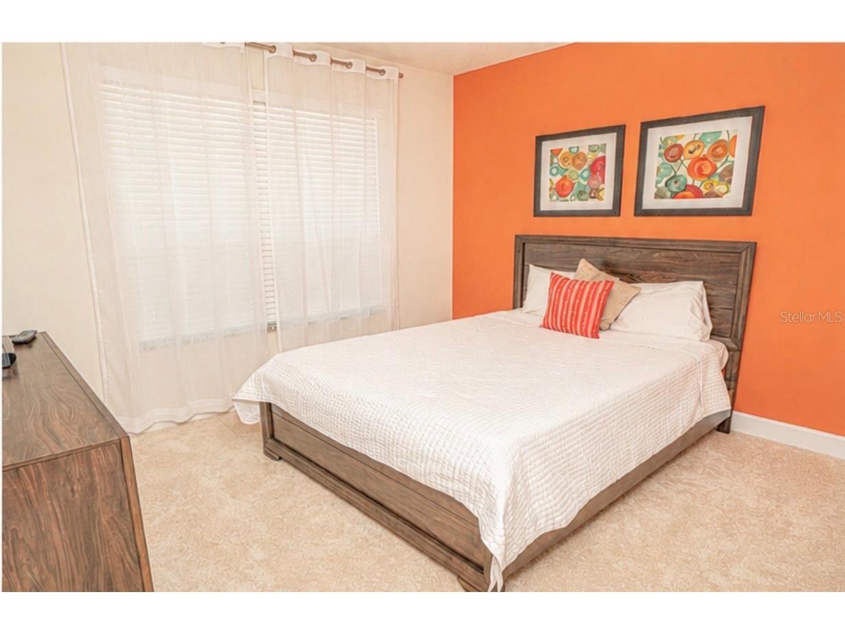 1603 Tranquil Avenue Clermont FL 34714 O6407373 image5