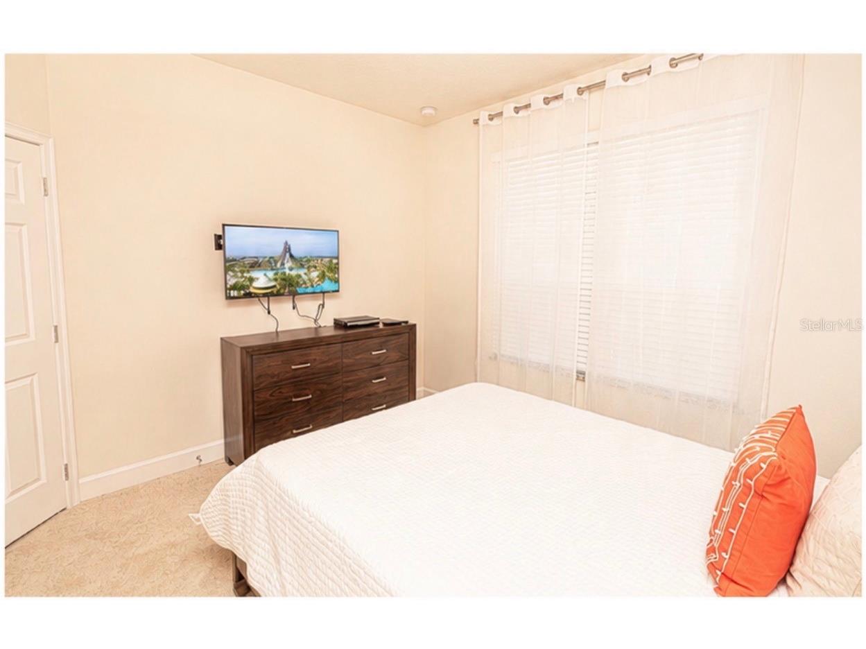 1603 Tranquil Avenue Clermont FL 34714 O6407373 image6
