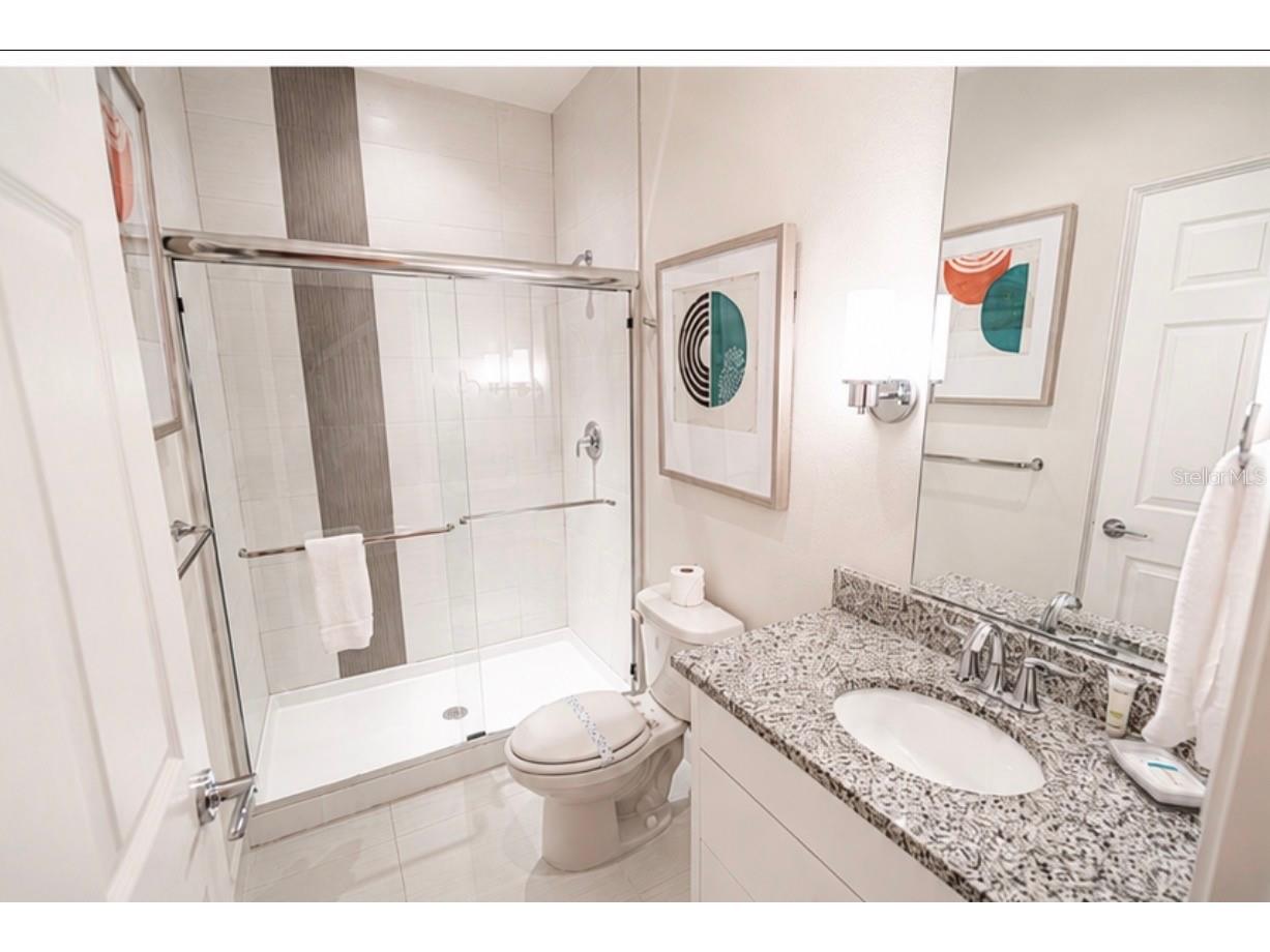 1603 Tranquil Avenue Clermont FL 34714 O6407373 image7