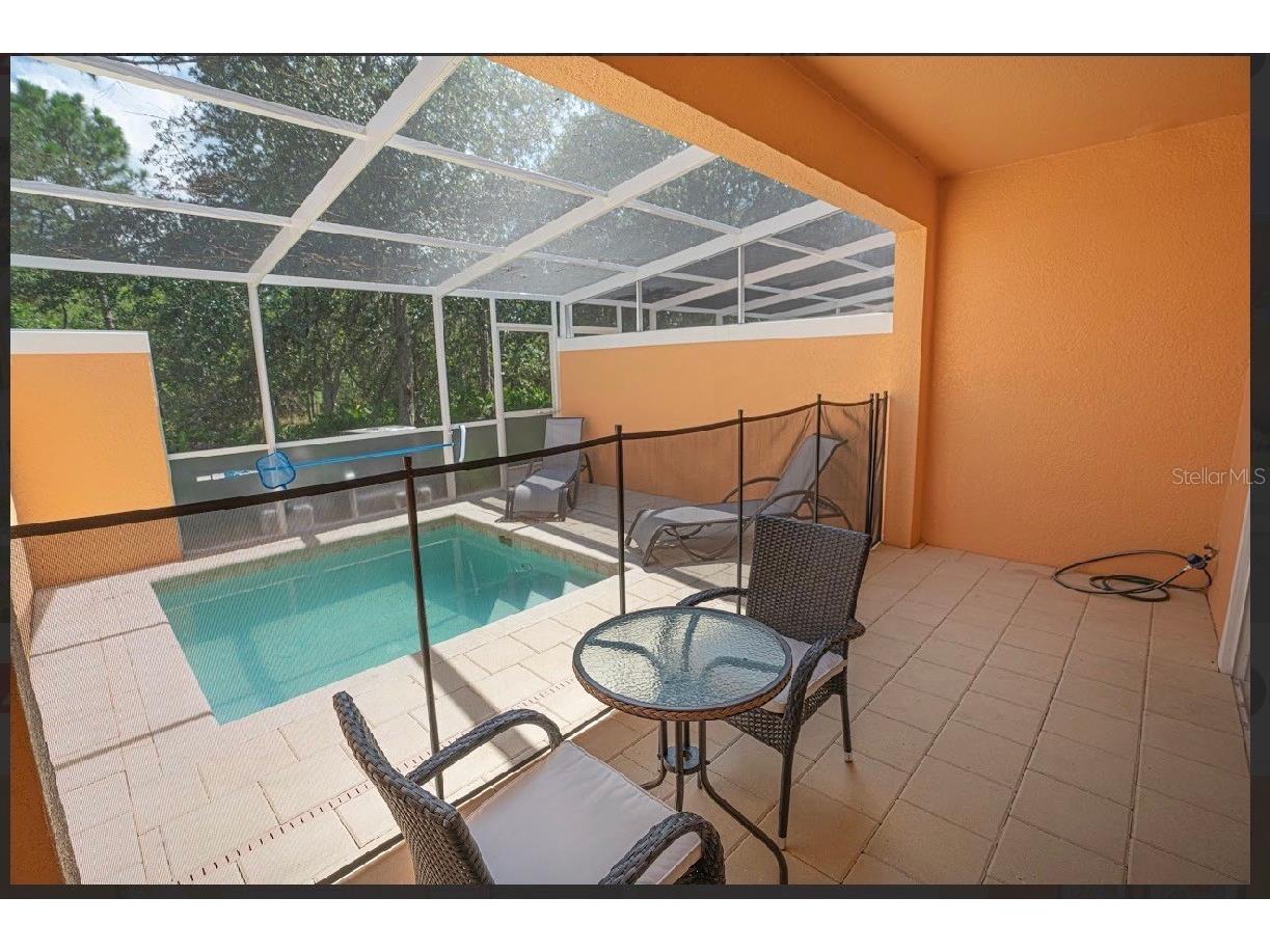 1603 Tranquil Avenue Clermont FL 34714 O6407373 image8