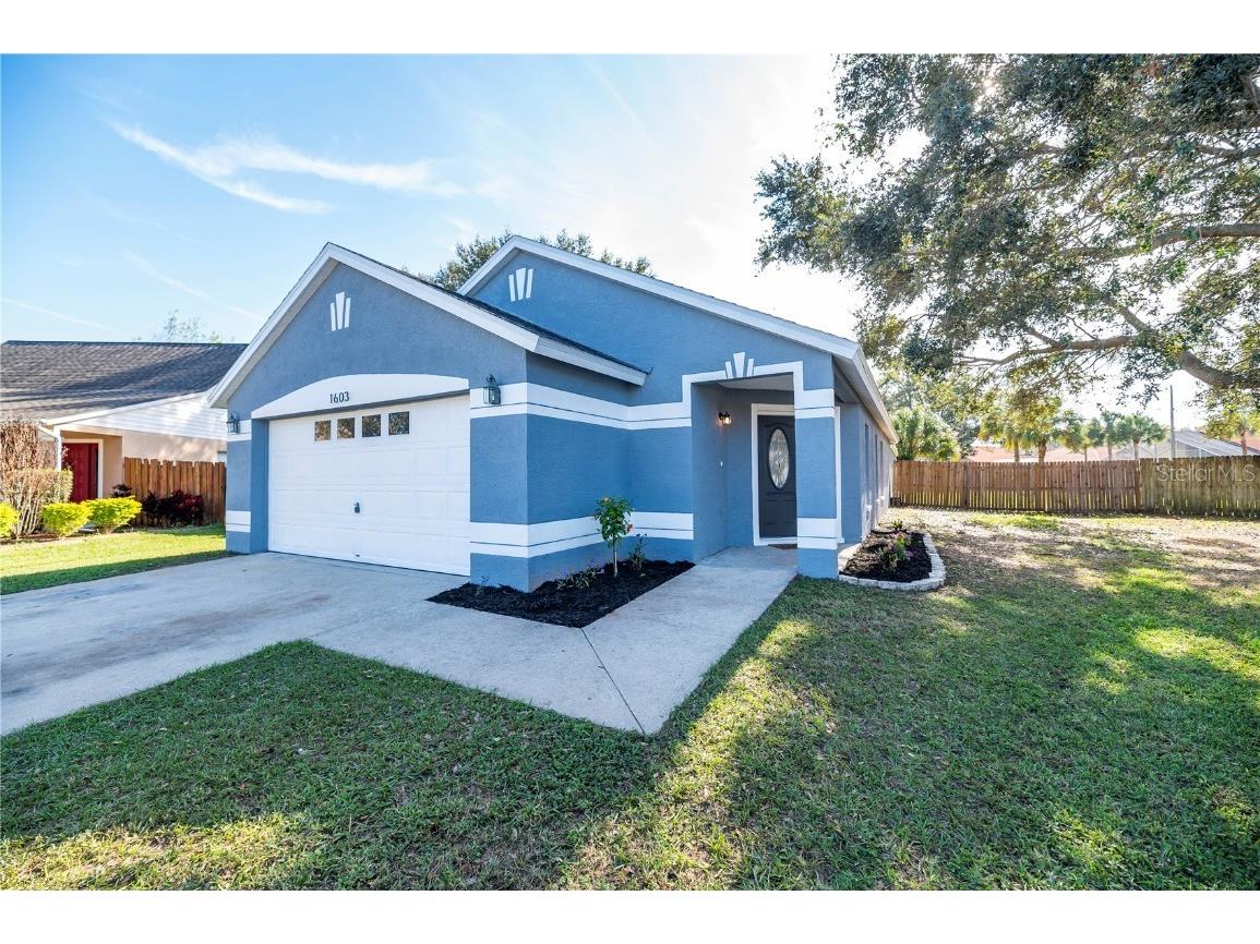 1603 Tropicana Way Valrico FL 33594 T3416676 image1