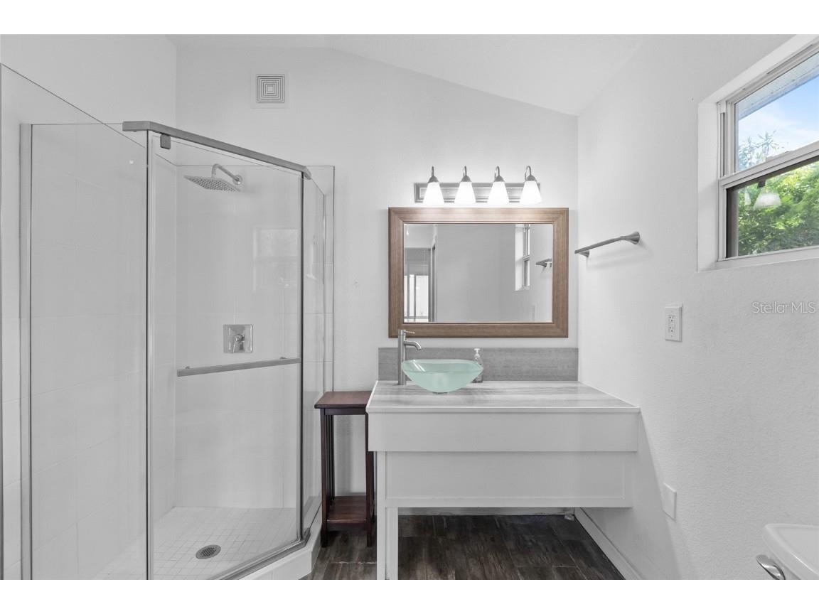 1603 Tulane Street Orlando FL 32804 O6332325 image10