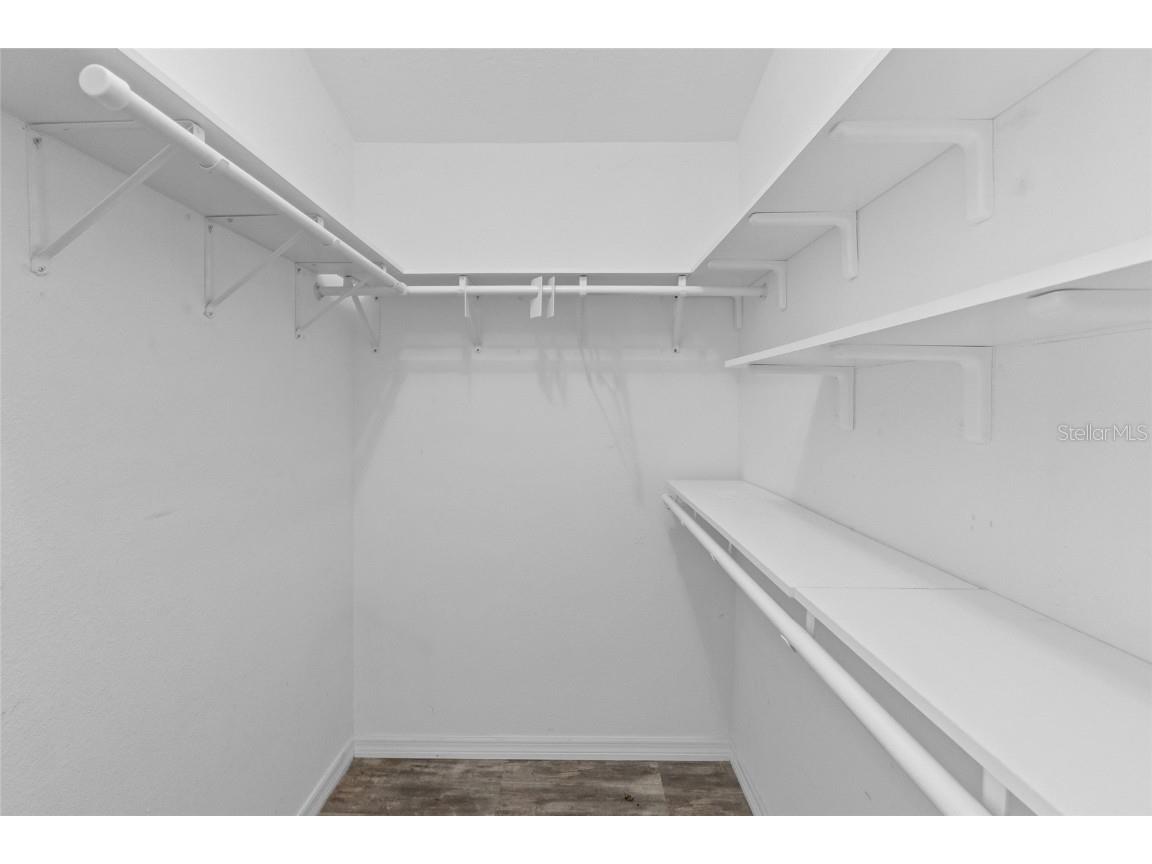 1603 Tulane Street Orlando FL 32804 O6332325 image11