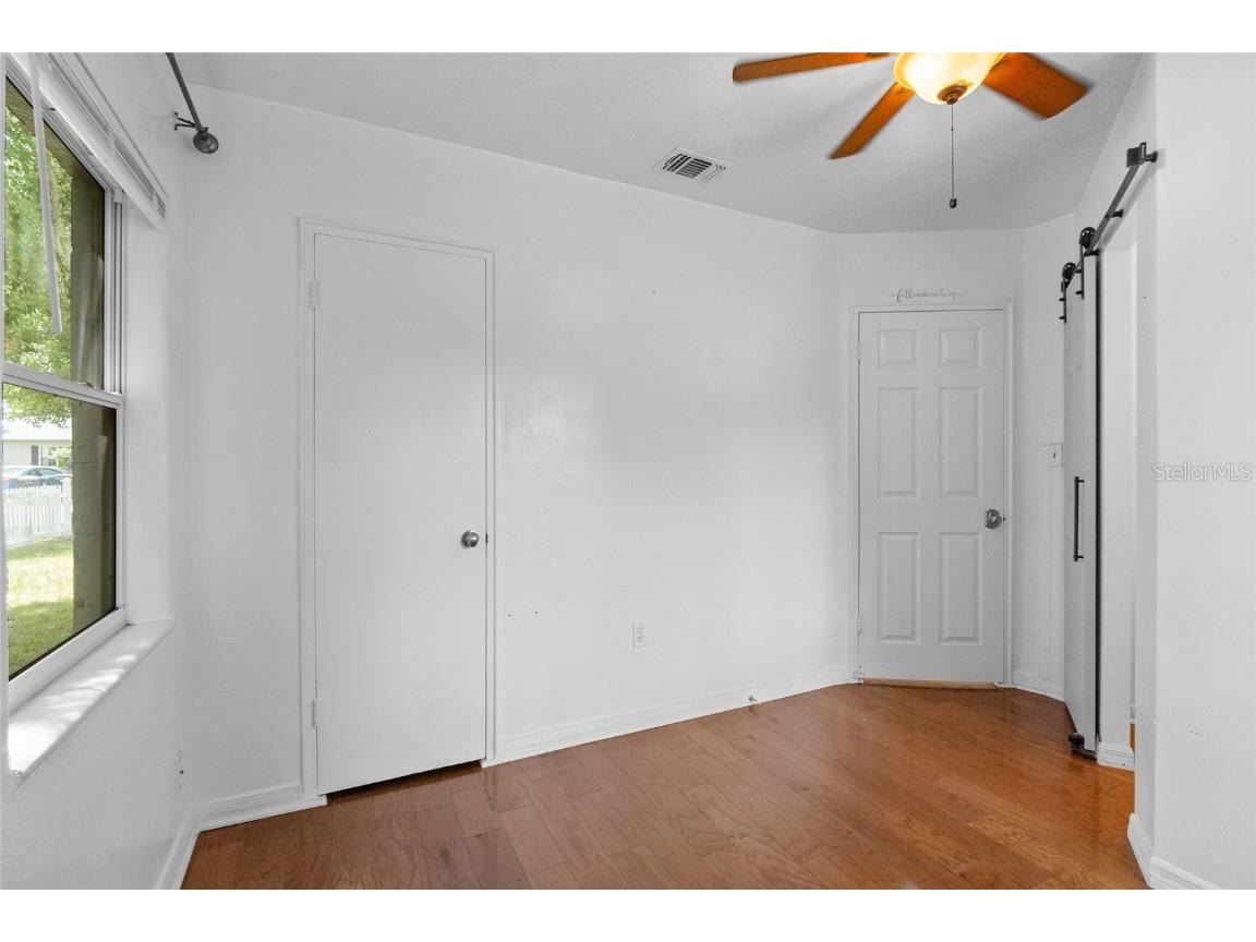 1603 Tulane Street Orlando FL 32804 O6332325 image12