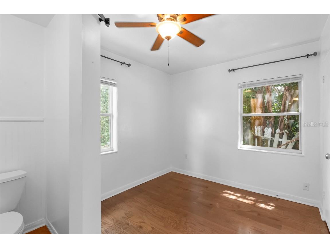 1603 Tulane Street Orlando FL 32804 O6332325 image13