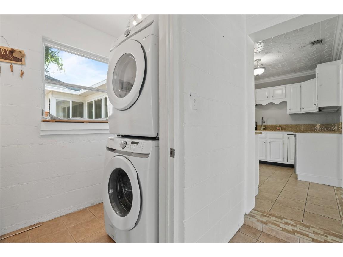 1603 Tulane Street Orlando FL 32804 O6332325 image15