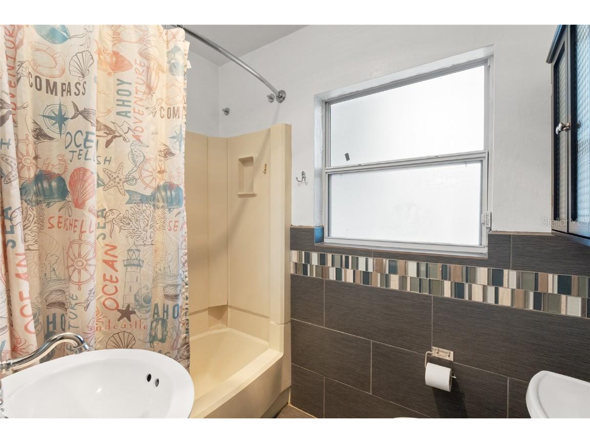 1603 Tulane Street Orlando FL 32804 O6332325 image17