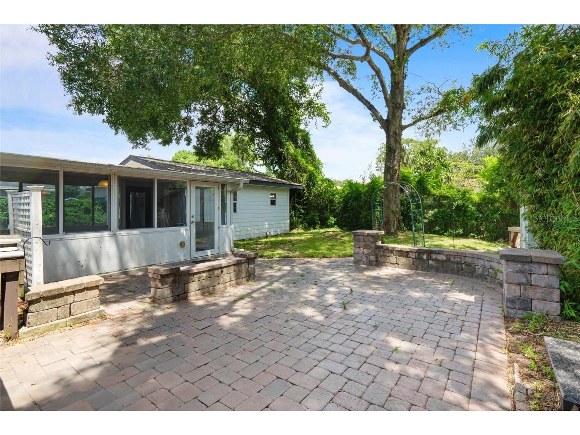 1603 Tulane Street Orlando FL 32804 O6332325 image18