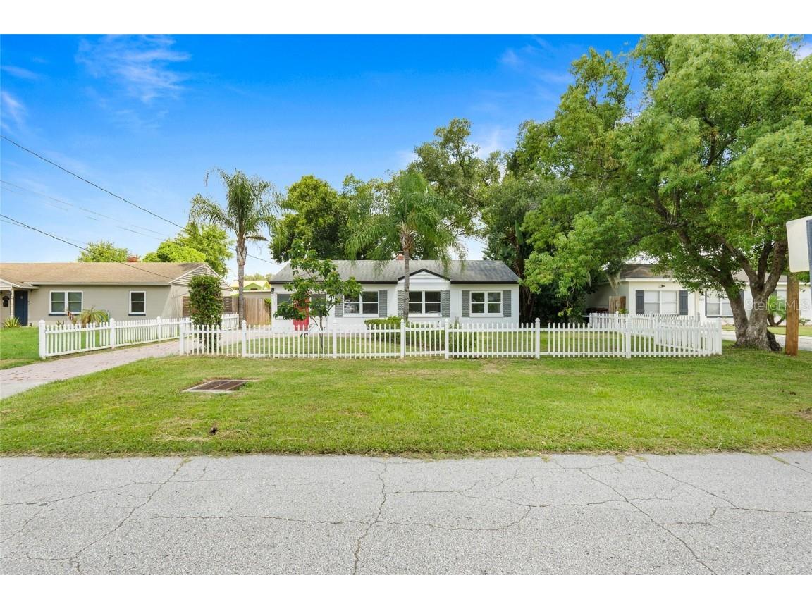 1603 Tulane Street Orlando FL 32804 O6332325 image2